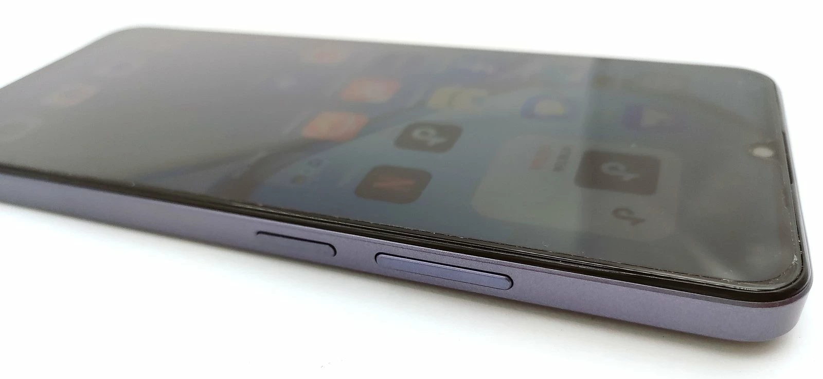 telefon-realme-note-60-364gb-przekatna-ekranu-674