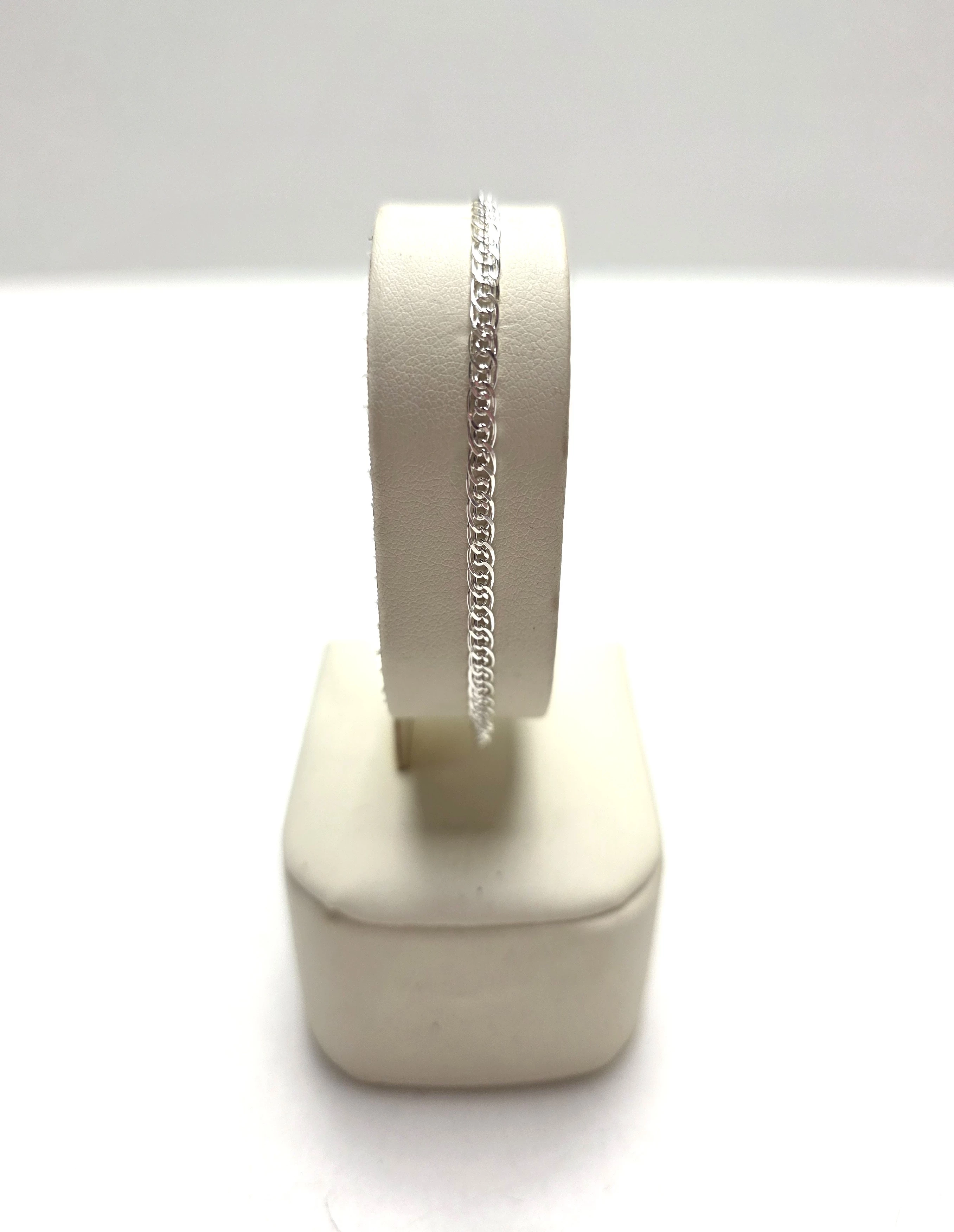 srebrna-bransoletka-925-205g-18-cm-stan-11323-2