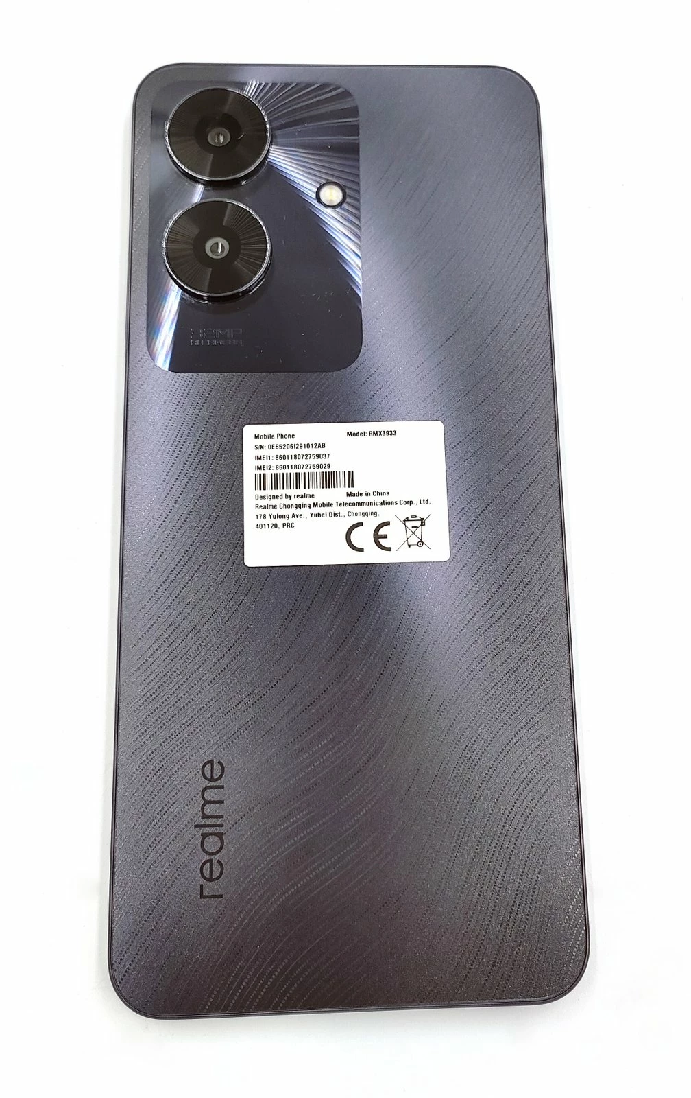 telefon-realme-note-60-364gb-pamiec-ram-202865-214125