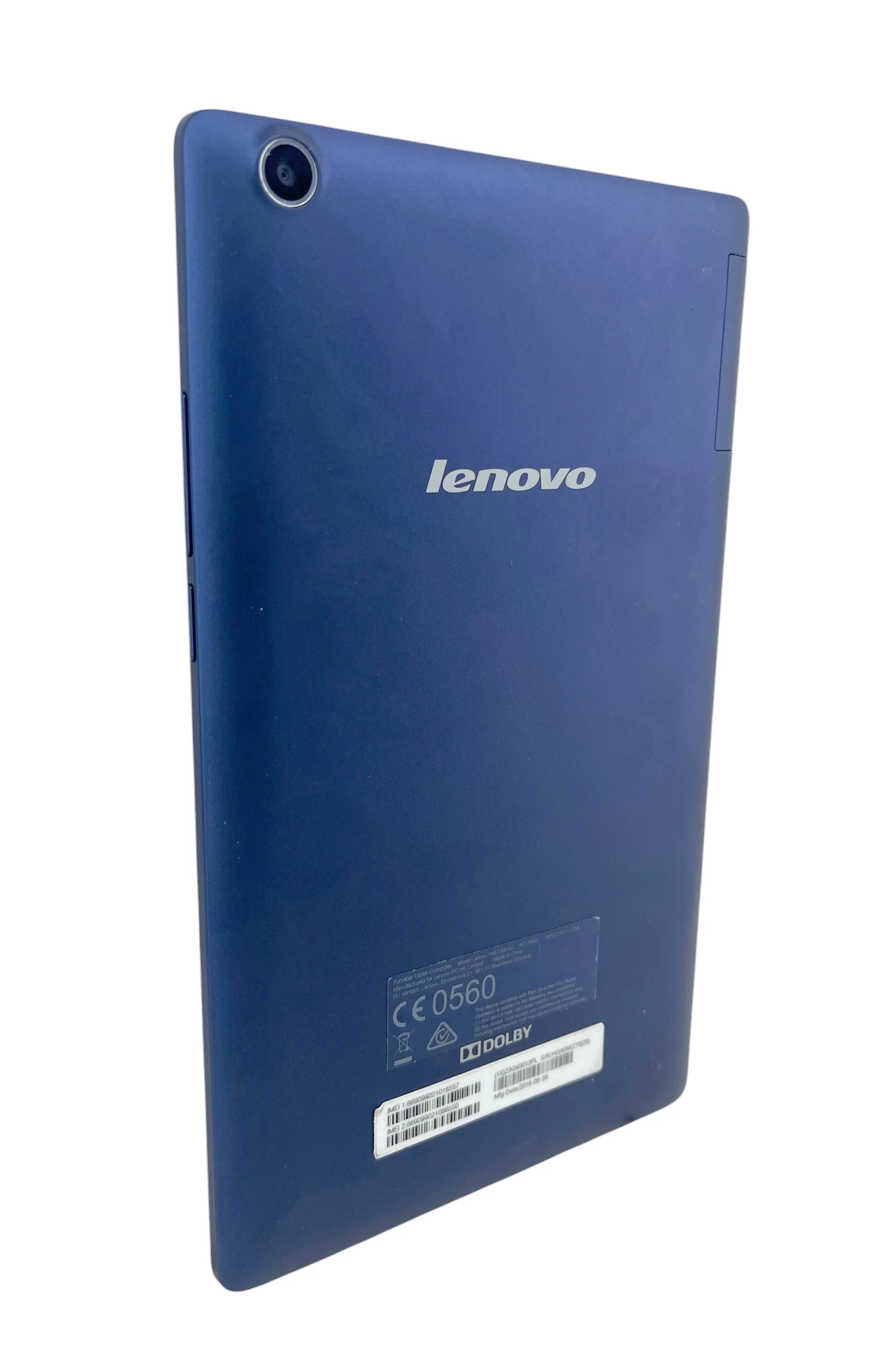 tablet-lenovo-tab-2-a8-50l-16gb-stan-11323-2