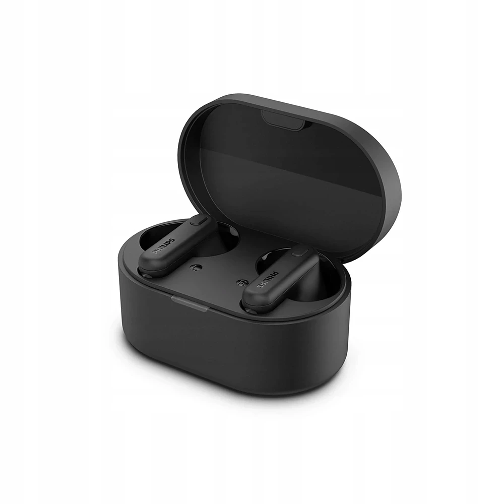 oryginalne-sluchawki-bezprzewodowe-philips-tat1108-ean-gtin-4895229131750