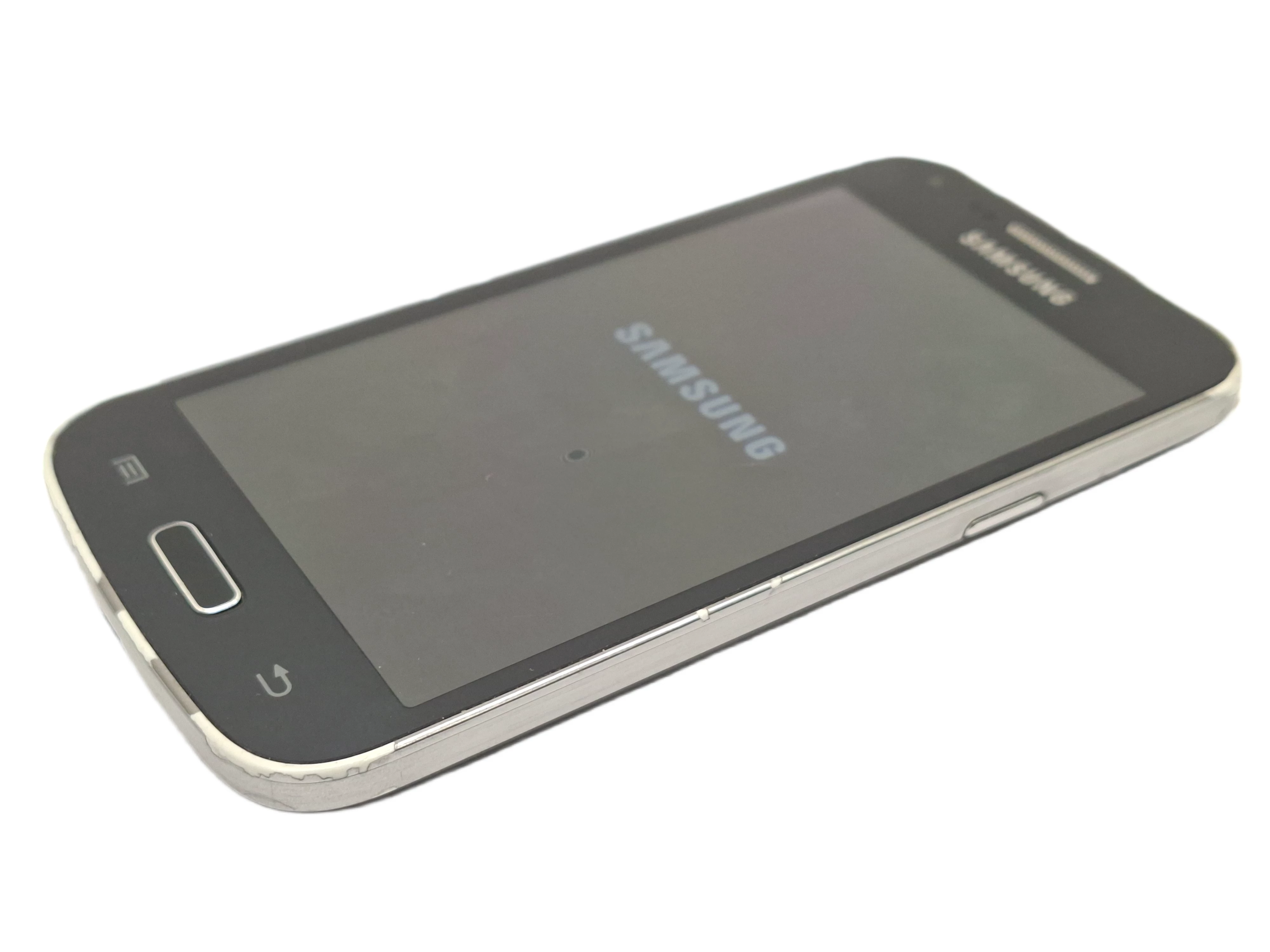 telefon-samsung-galaxy-core-plus-sm-g350-stan-11323-2