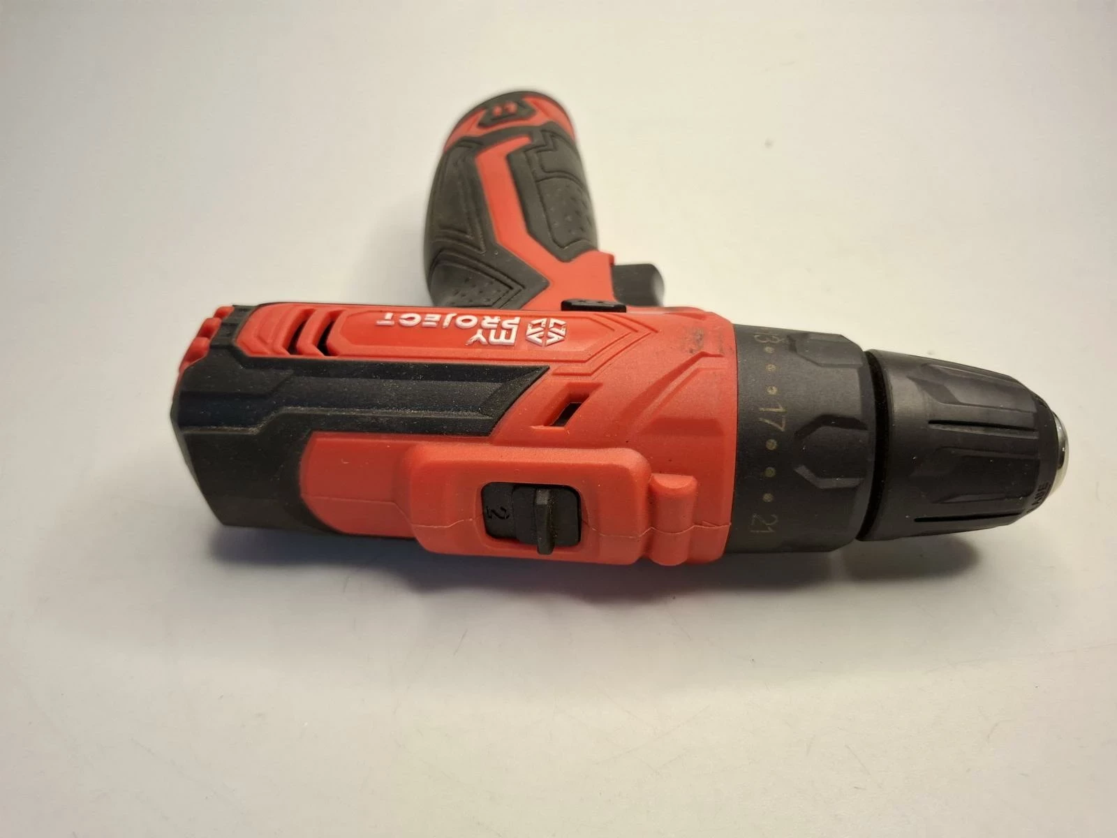 wkretarka-my-project-joz-yft56-212v-stan-11323-2