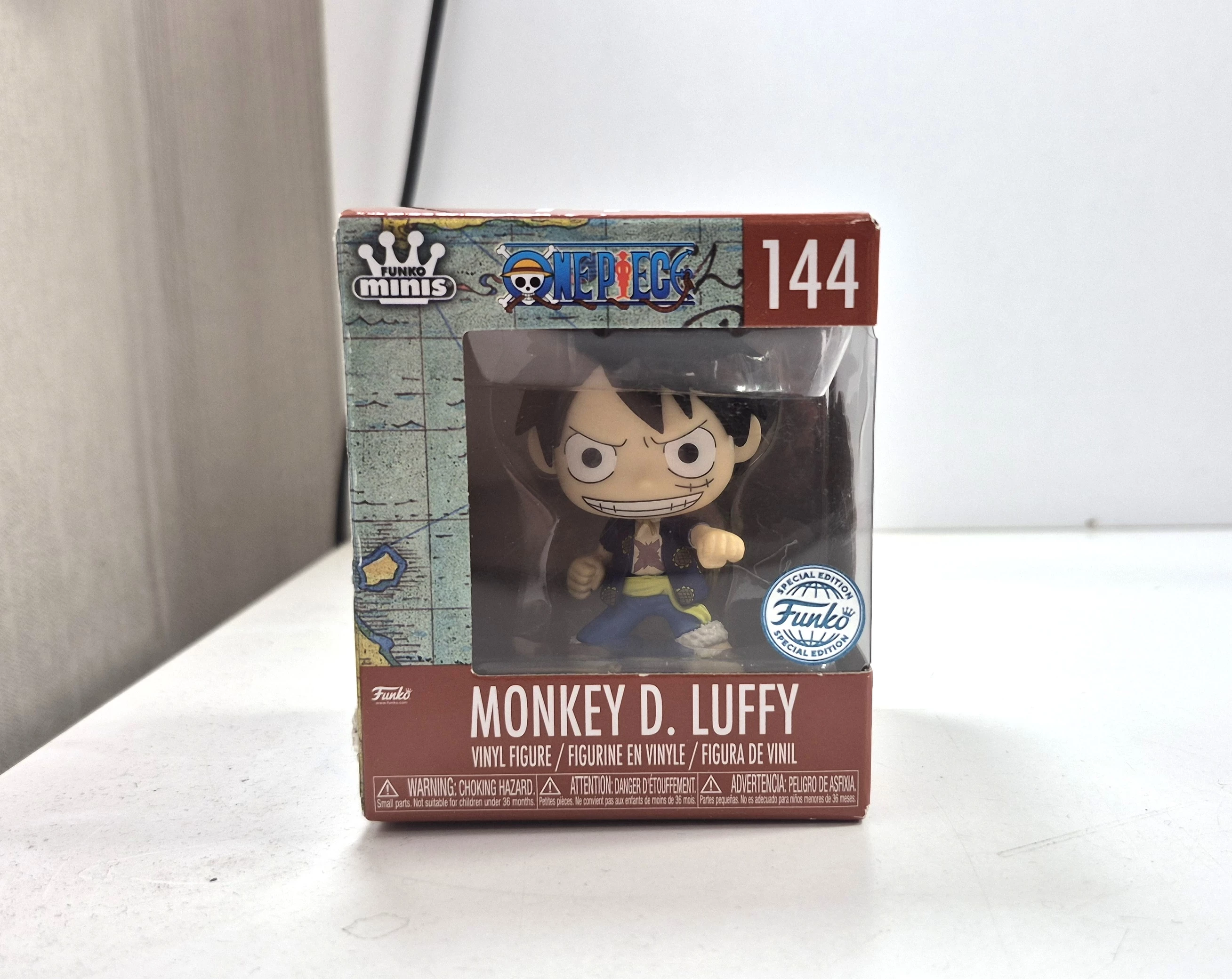 figurka-funko-pop-seria-onepiece-mix-28-czerwca-126-poznan-ska-x
