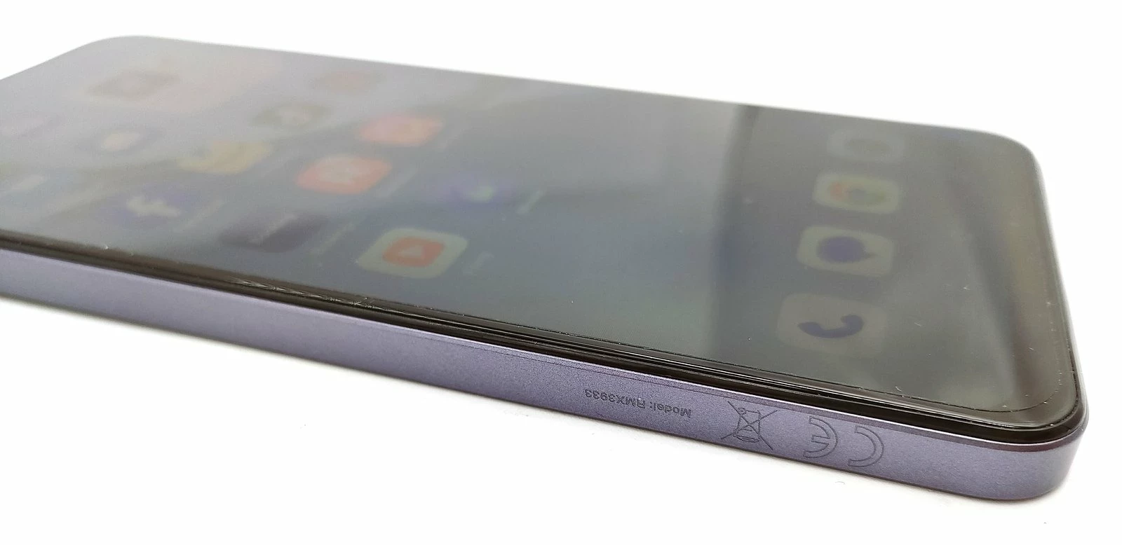 telefon-realme-note-60-364gb-stan-11323-2