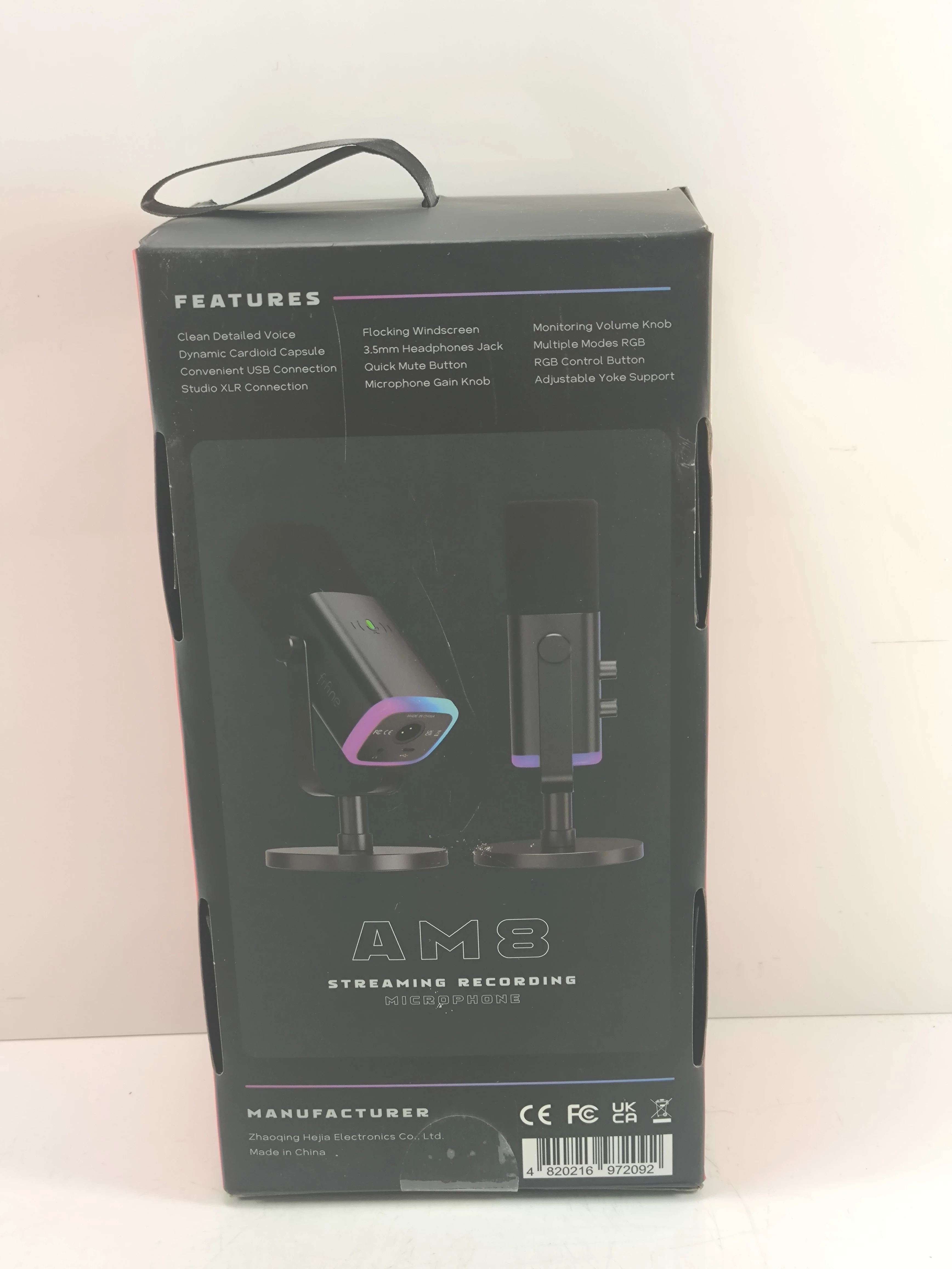 mikrofon-dynamiczny-studyjny-fifine-ampligame-am8-model-fifine-ampligame-am8