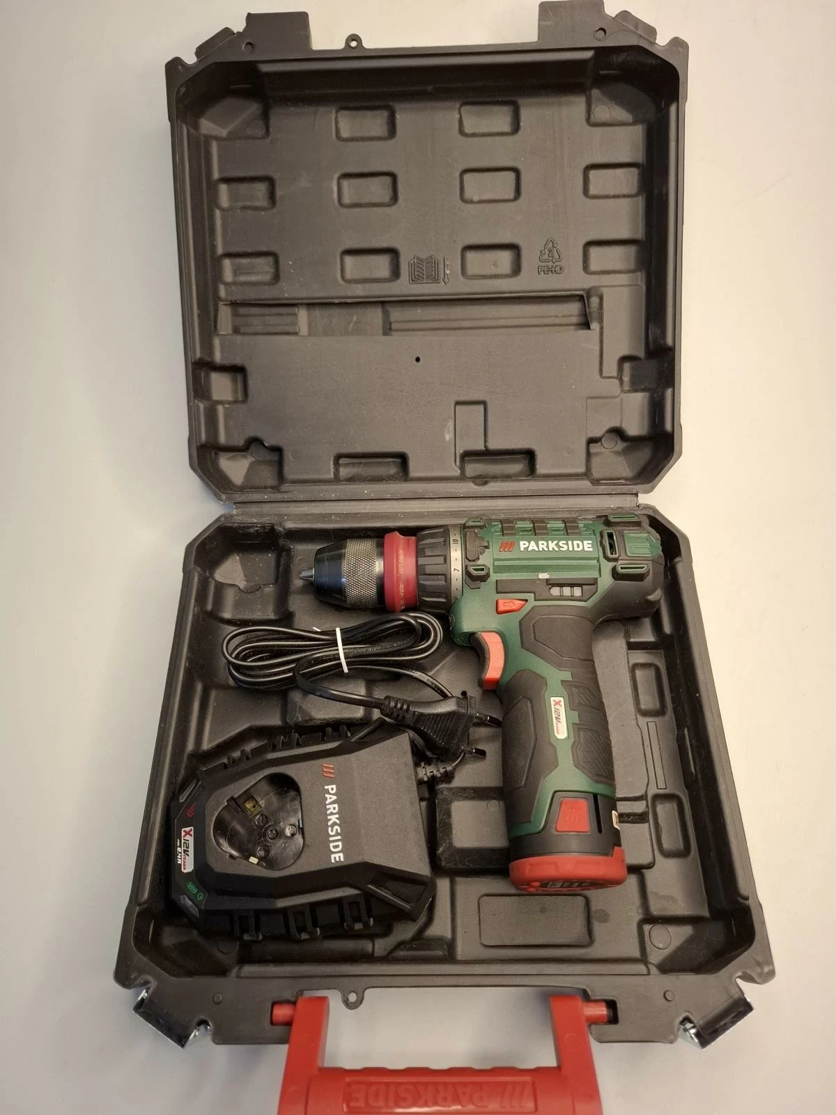 wkretarka-parkside-pbsa-12-e4-pilsudskiego-91-zawiercie