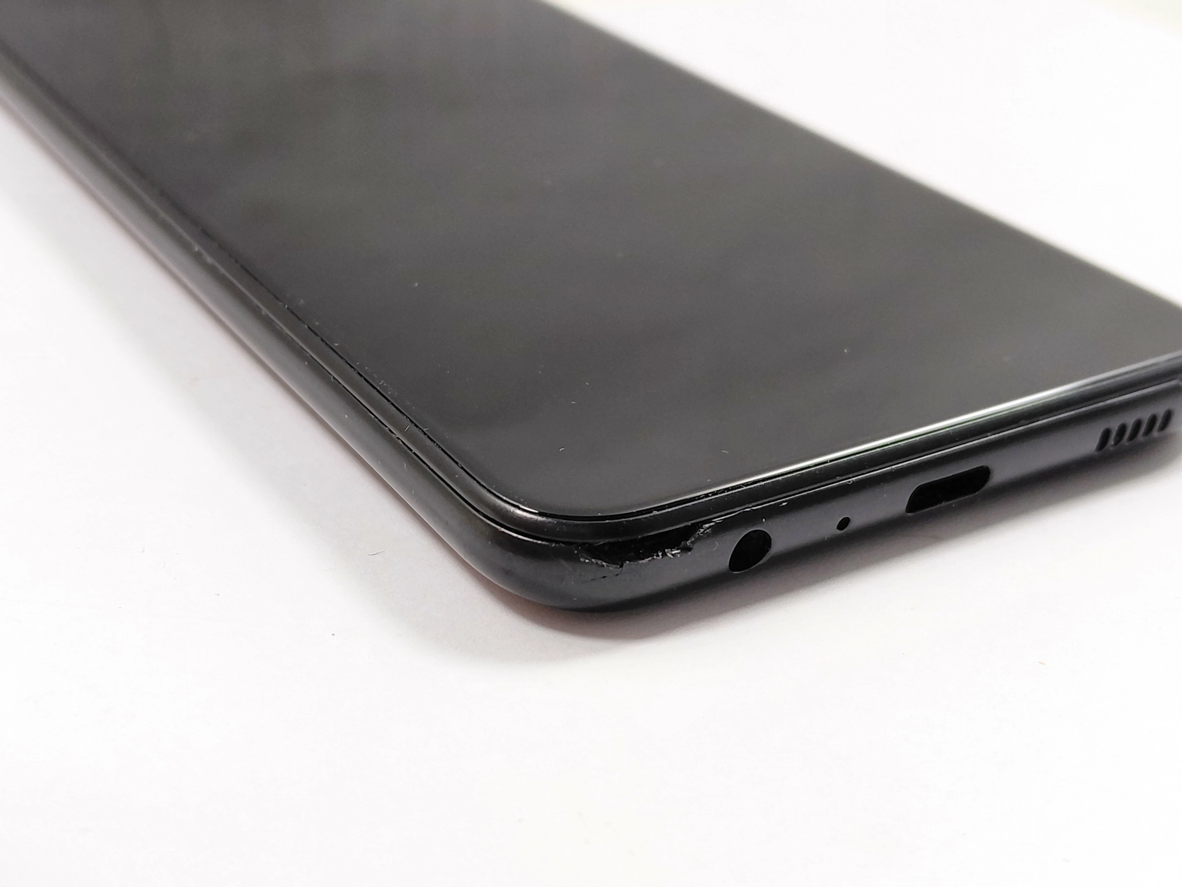 samsung-galaxy-a02s-332gb-kod-producenta-sm-a025gzkeeue