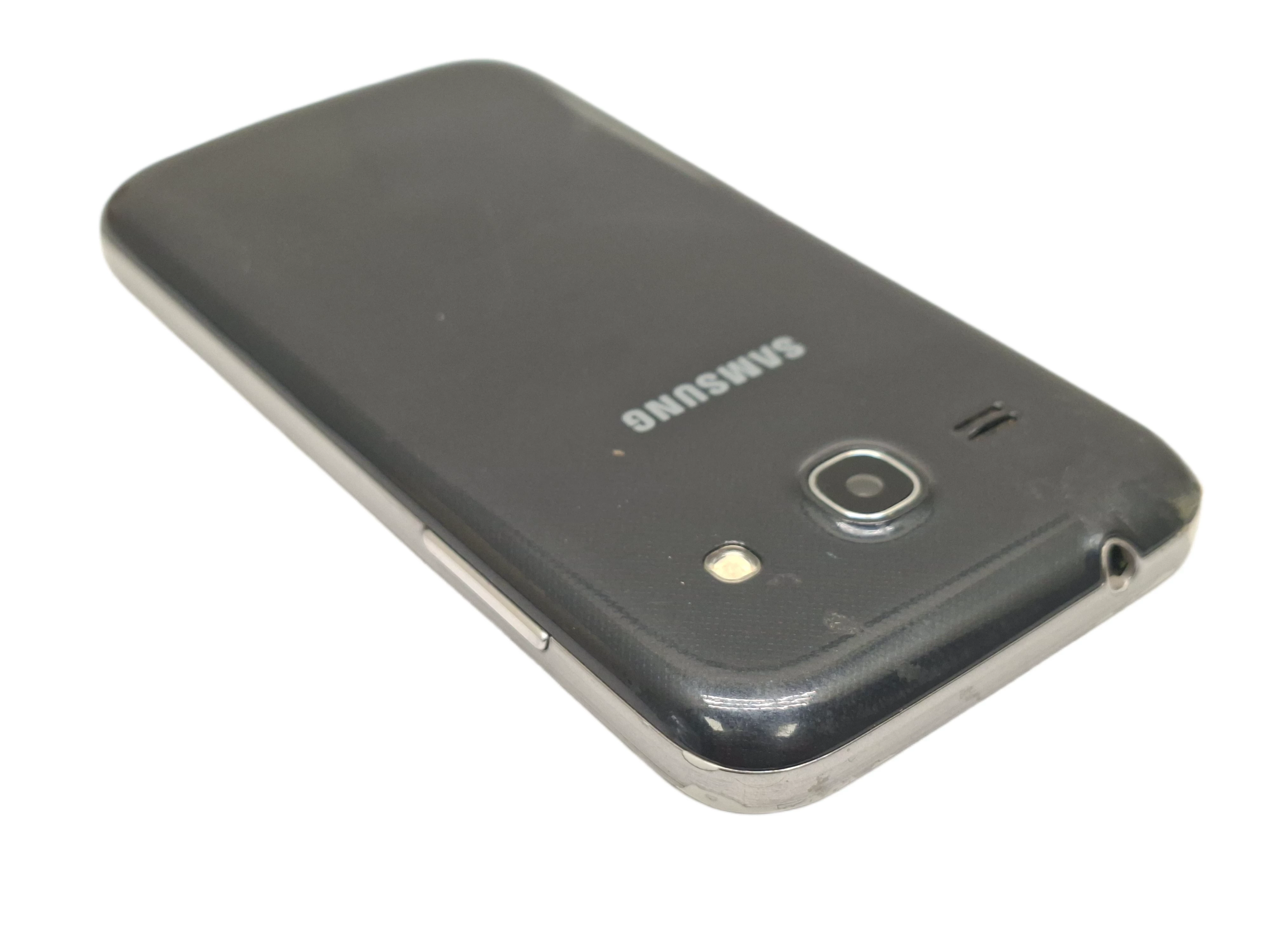 telefon-samsung-galaxy-core-plus-sm-g350-kod-producenta-sm-g350
