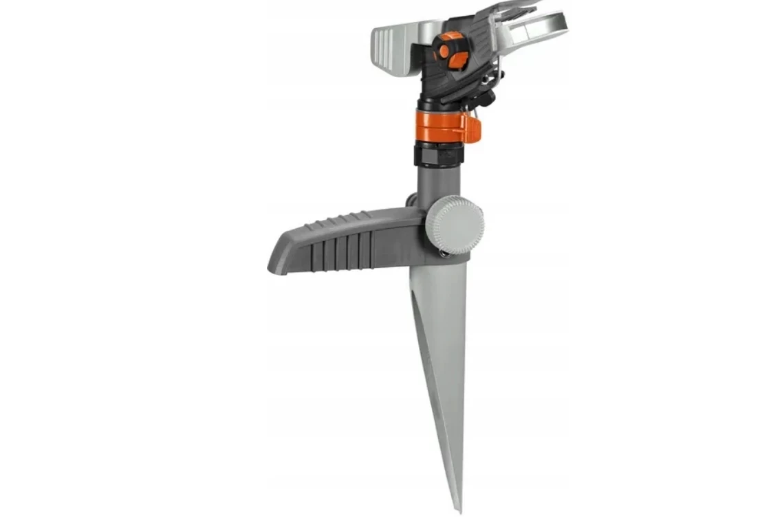 zraszacz-tarczowy-i-kwaterowy-z-kolcem-gardena-8136-glogowska-6-wroclaw-gracja