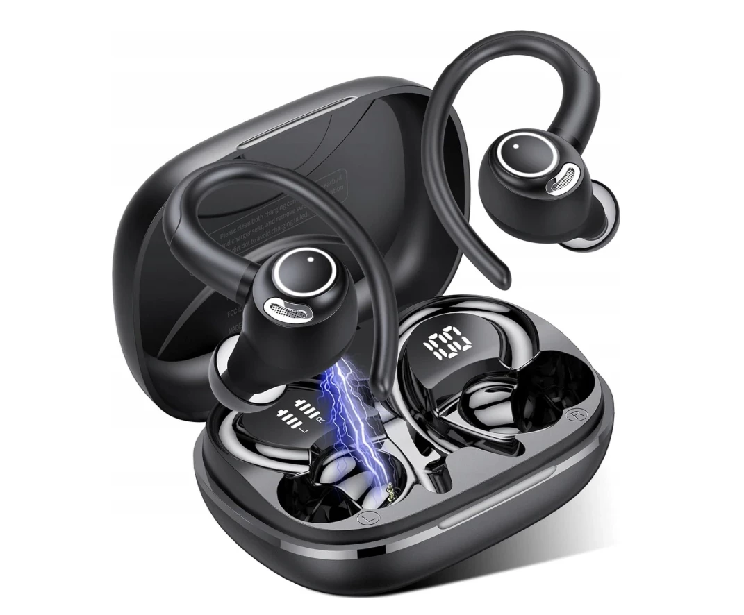 sluchawki-bezprzewodowe-douszne-jesebang-yt18-olszewskiego-73-wroclaw