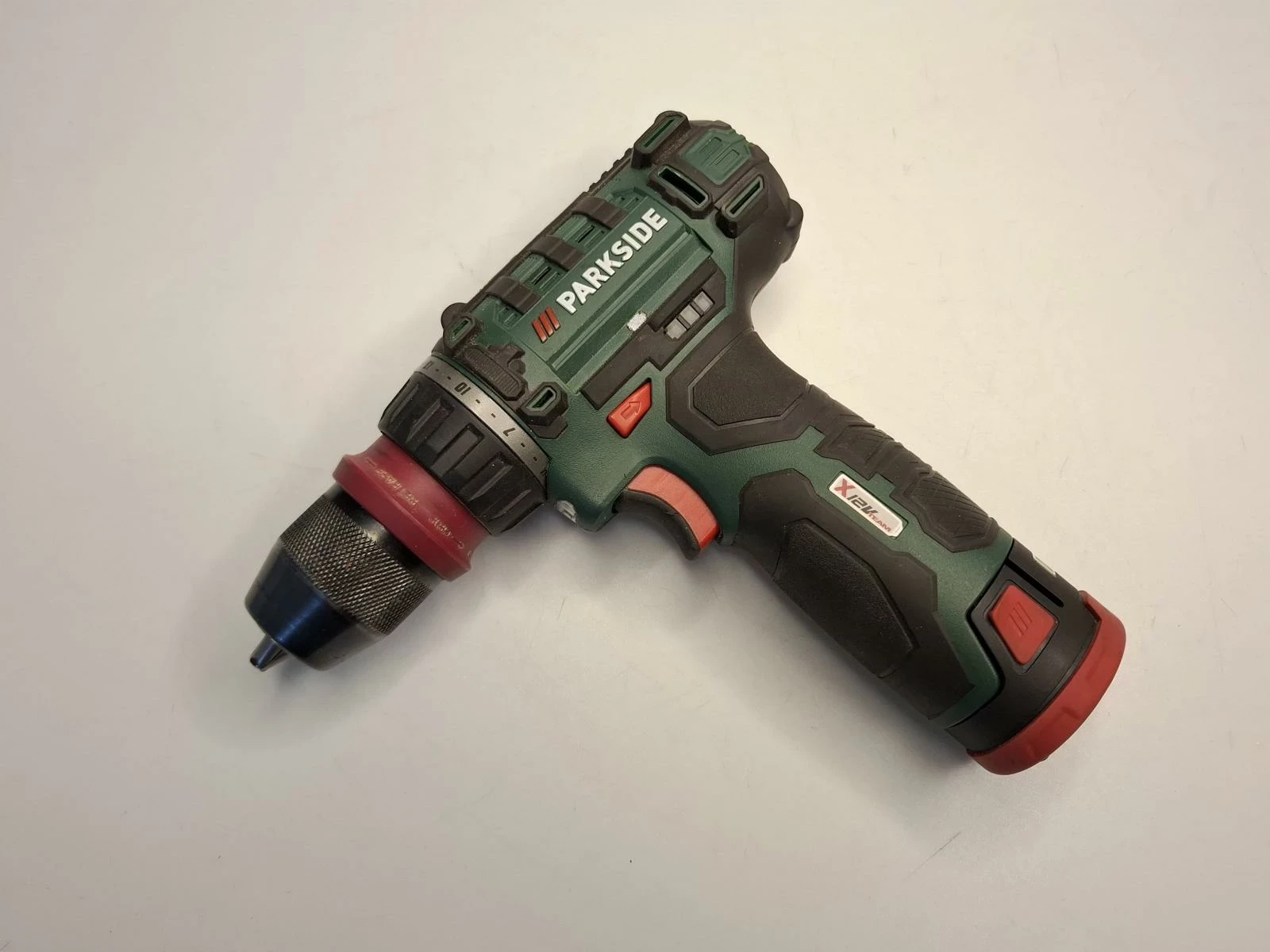 wkretarka-parkside-pbsa-12-e4-stan-11323-2