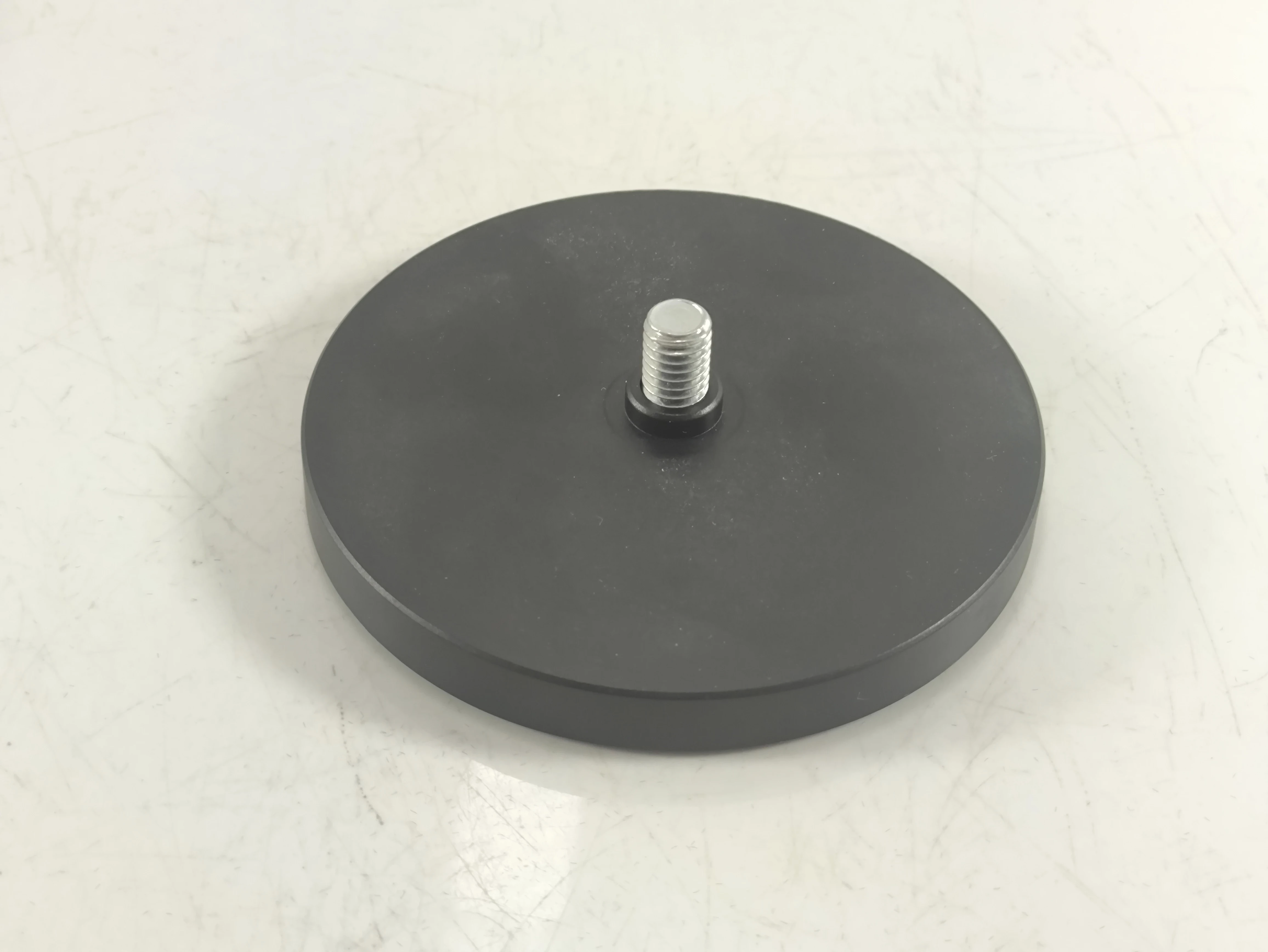 mikrofon-dynamiczny-studyjny-fifine-ampligame-am8-kod-producenta-am8