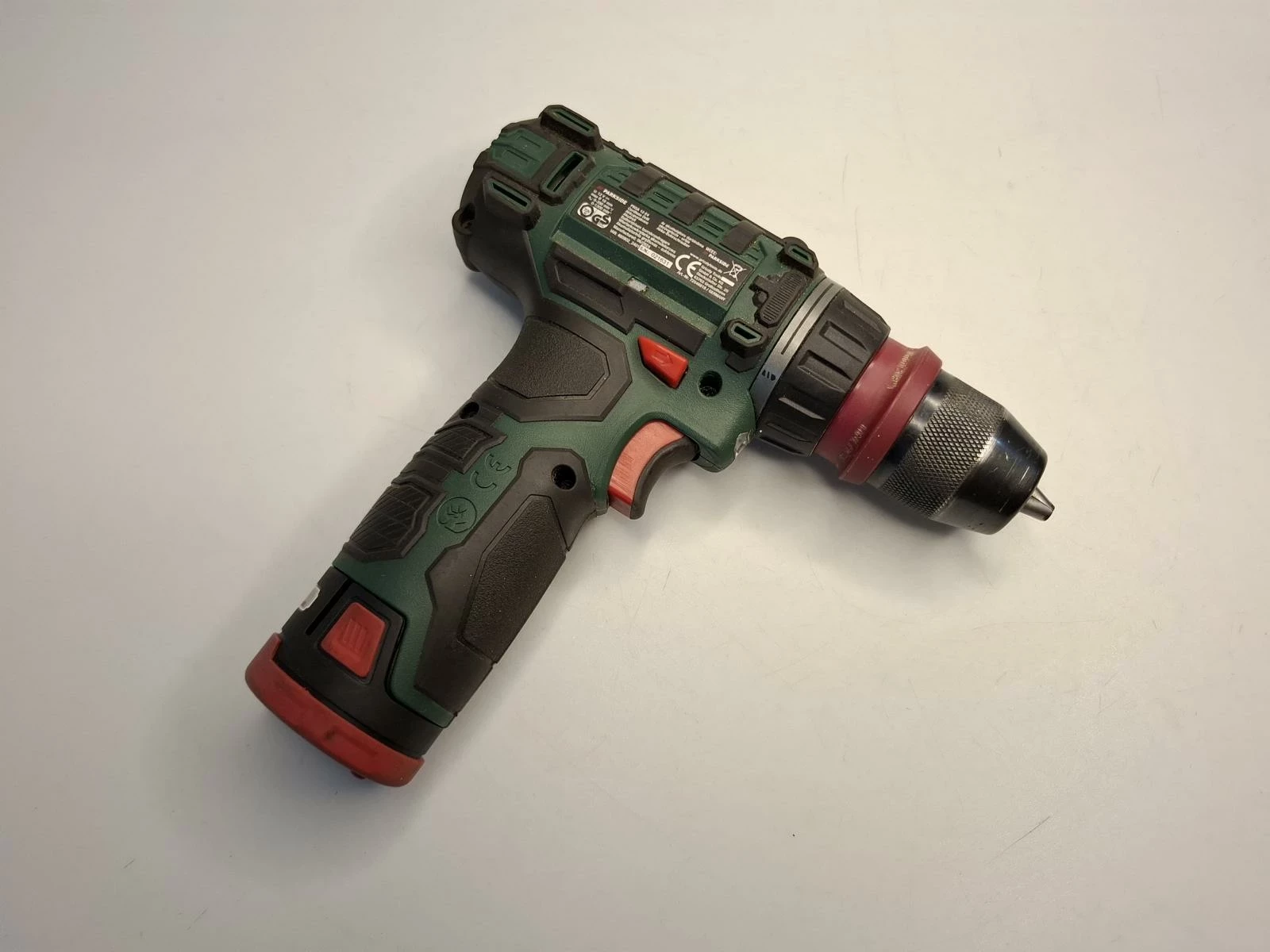 wkretarka-parkside-pbsa-12-e4-ean-gtin-4055333066847