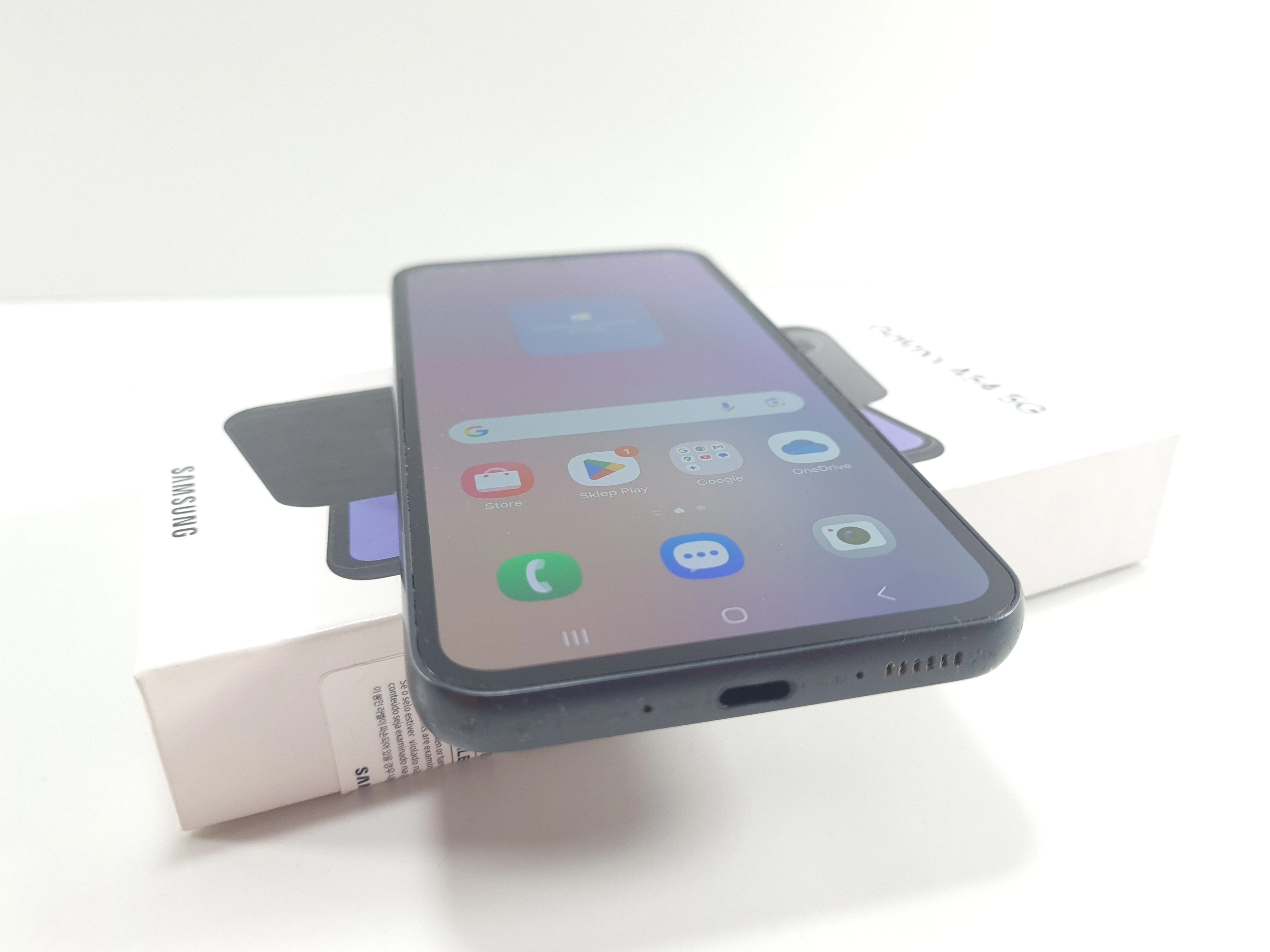 telefon-samsung-galaxy-a54-5g-8256-czarny-opis-stan-11323-2