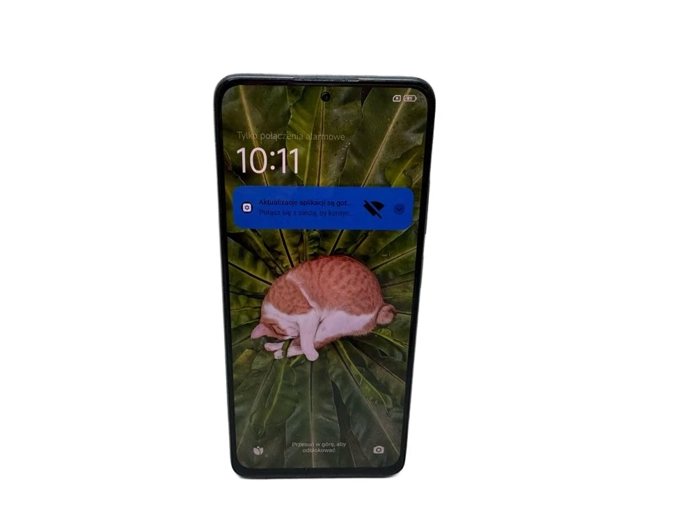 telefon-xiaomi-redmi-11-pro-5g-128gb-pamiec-ram-202865-214117