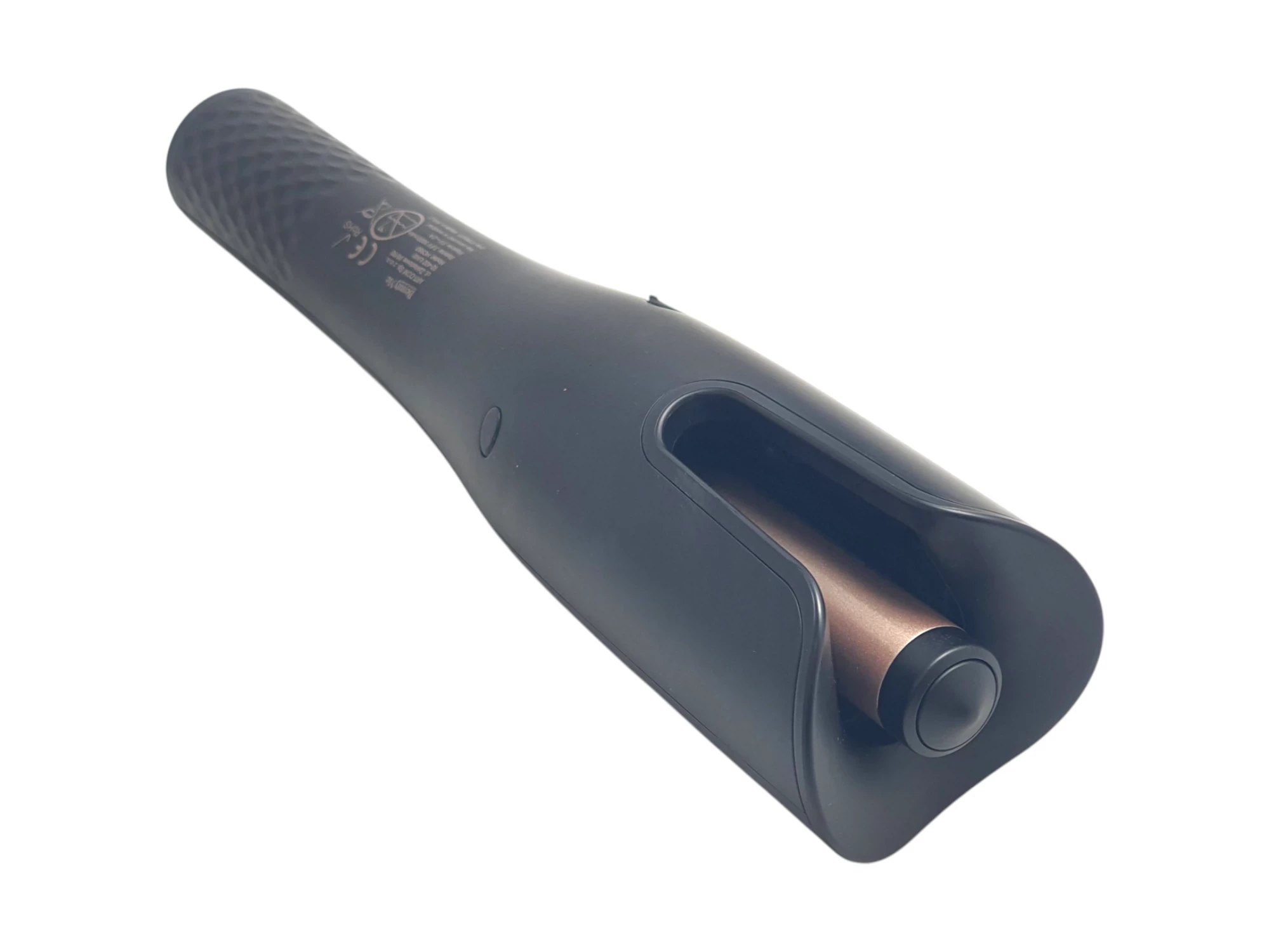 lokowka-beautyme-keratin-intensev-hc950-ean-gtin-5904717744187