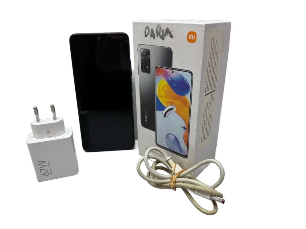 telefon-xiaomi-redmi-11-pro-5g-128gb-3-maja-36-lokal-b-zabrze-sj