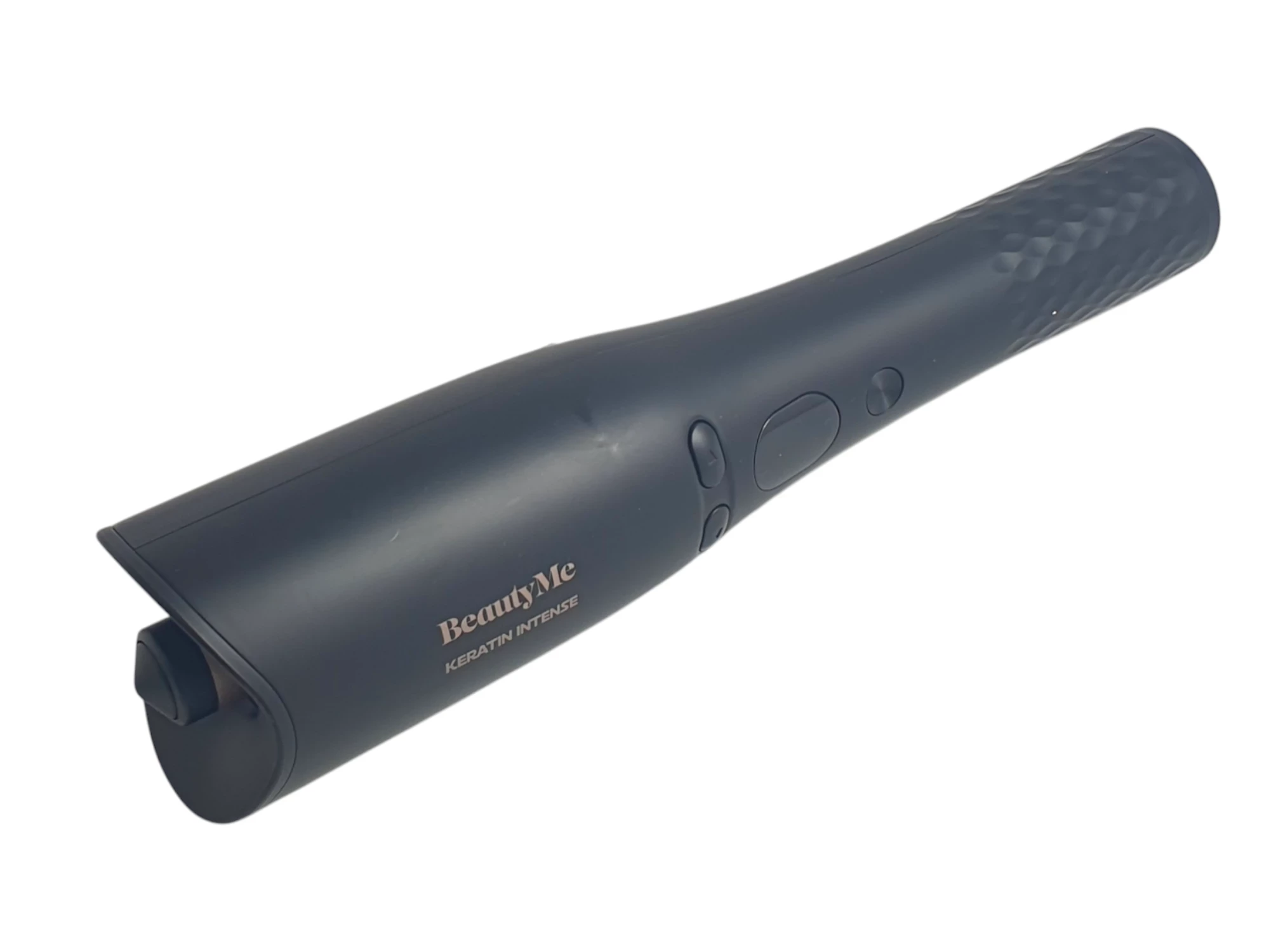 lokowka-beautyme-keratin-intensev-hc950-funkcje-203861-16