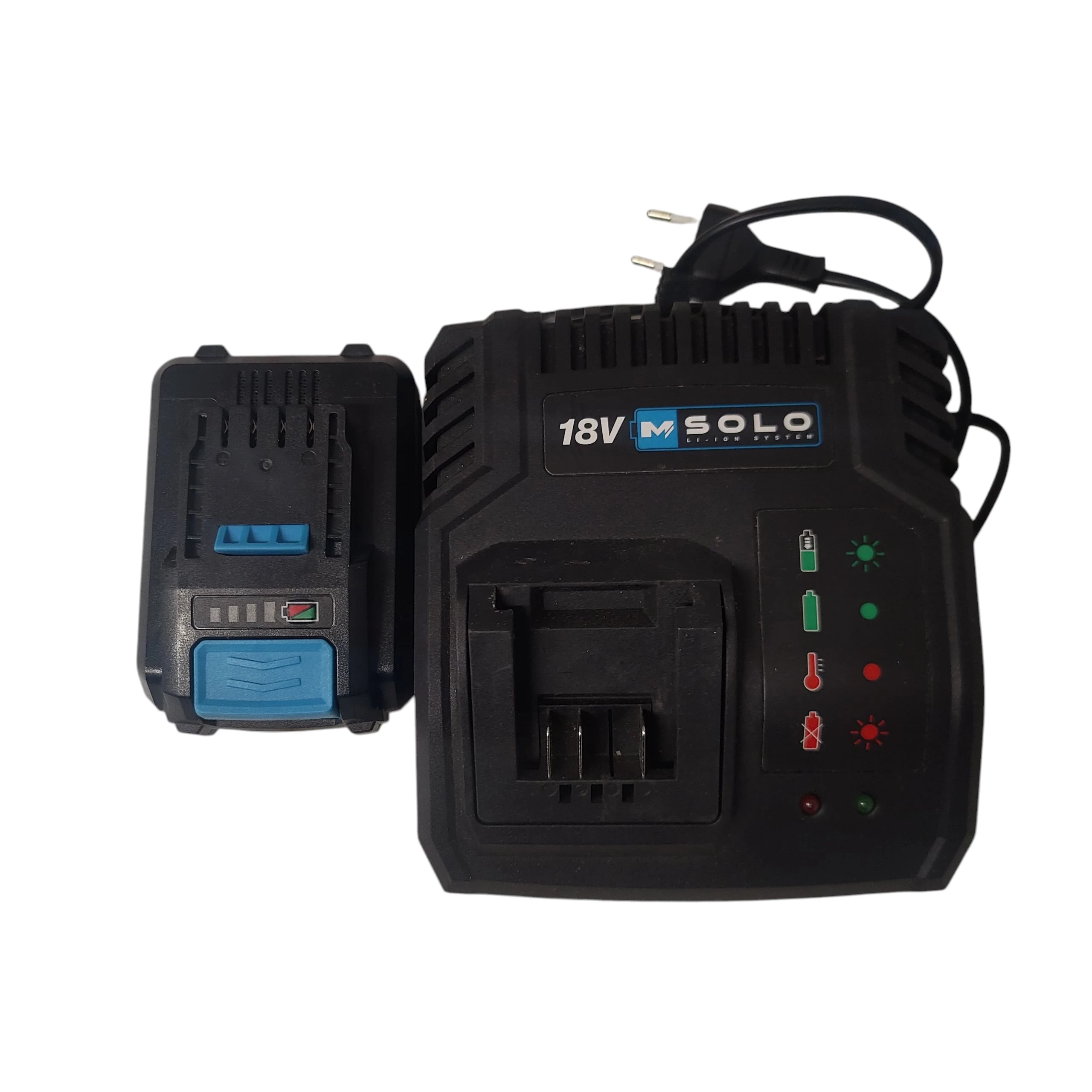 macallister-mfc18-pud-wroclawska-71-krakow