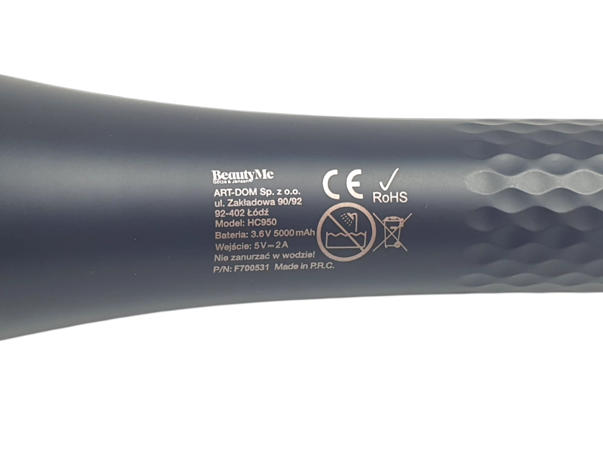 lokowka-beautyme-keratin-intensev-hc950-typ-203853-218177