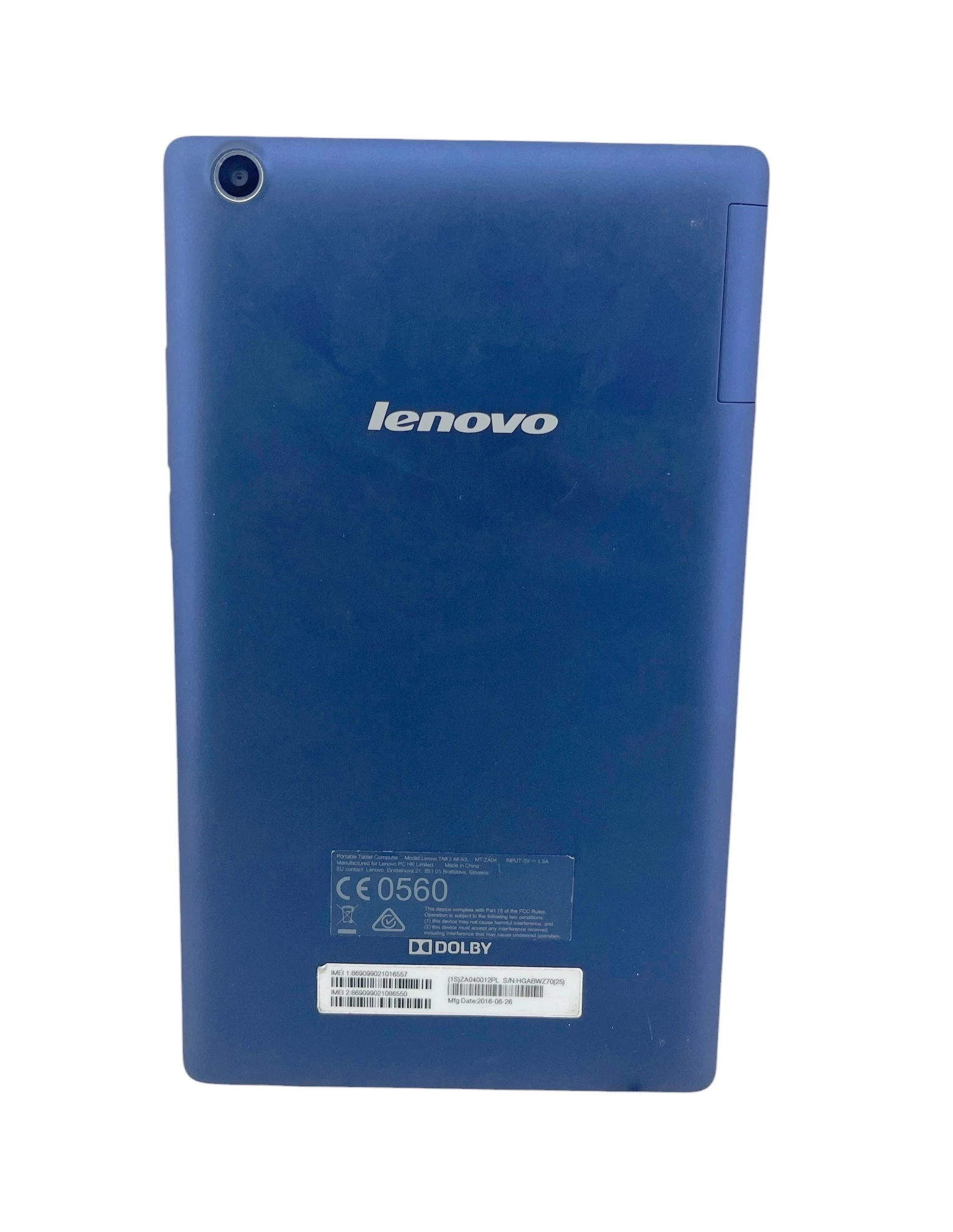 tablet-lenovo-tab-2-a8-50l-16gb-komunikacja-219-512