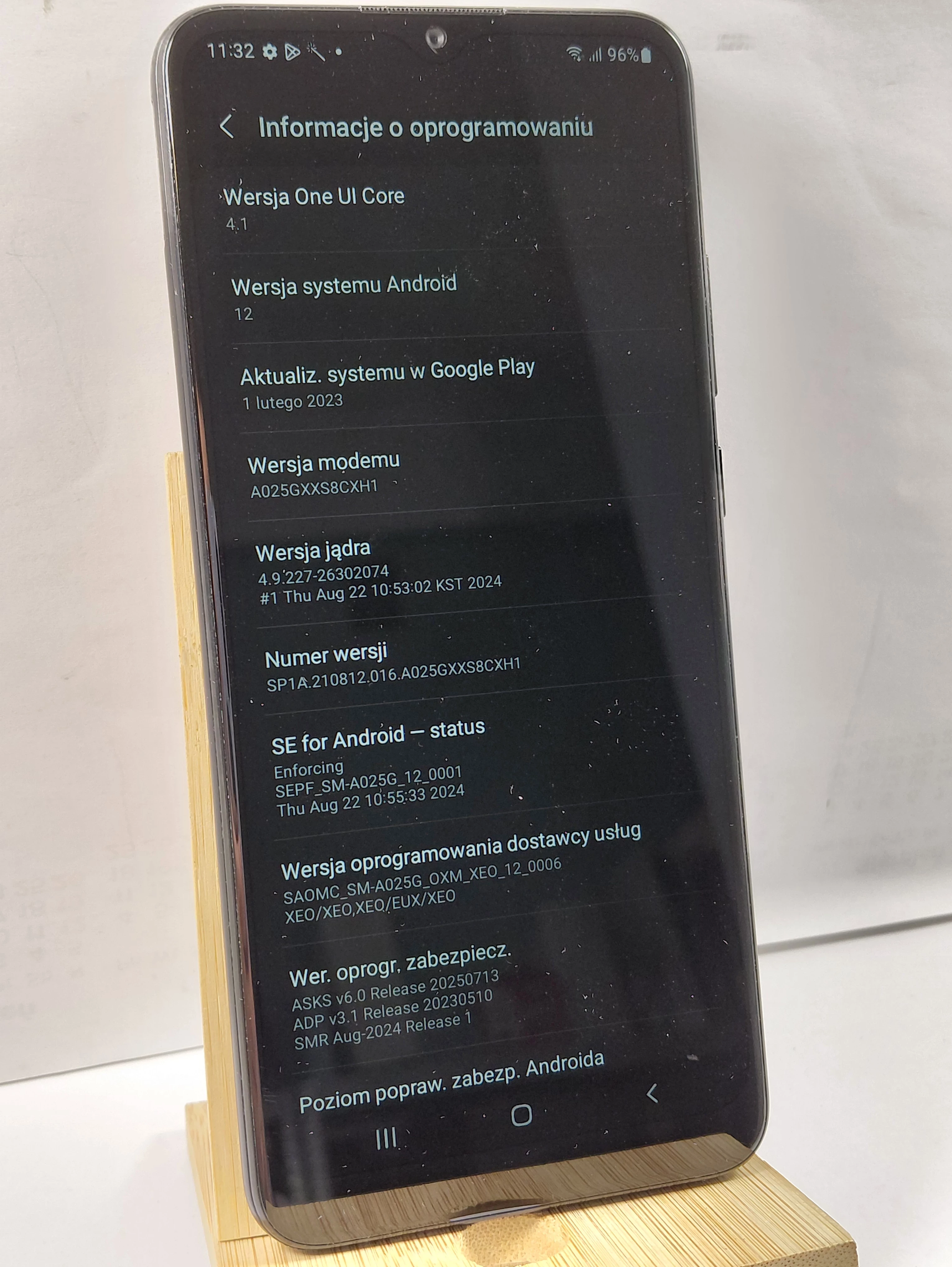 samsung-galaxy-a02s-332gb-pamiec-ram-202865-214125