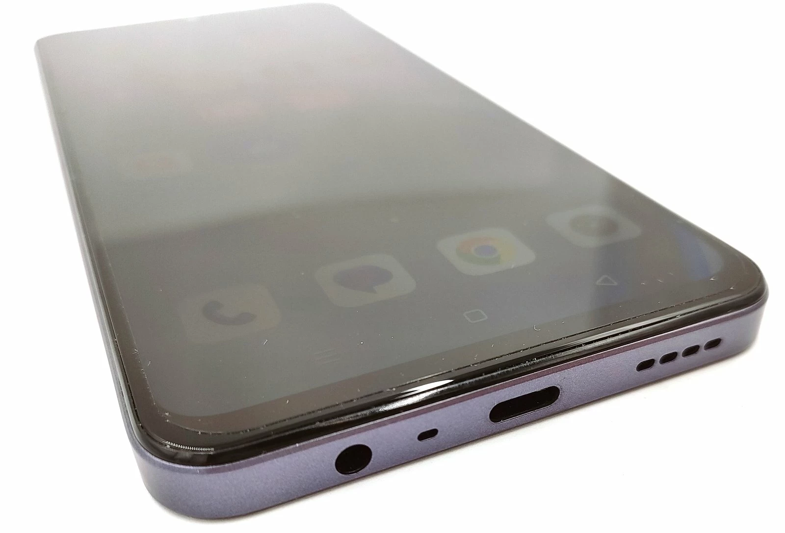 telefon-realme-note-60-364gb-ean-gtin-6941764444577