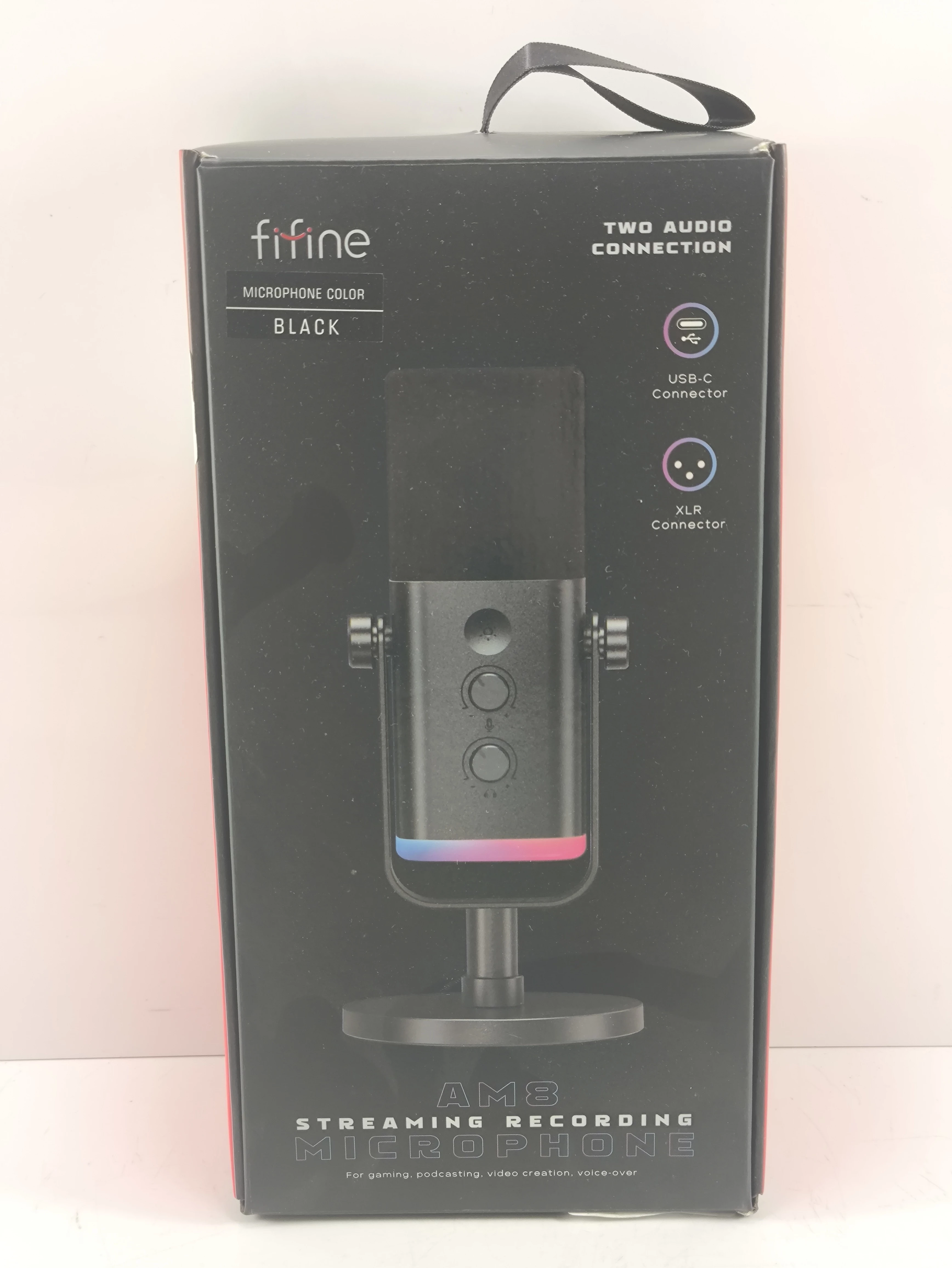 mikrofon-dynamiczny-studyjny-fifine-ampligame-am8-28-czerwca-177-poznan-ska-x