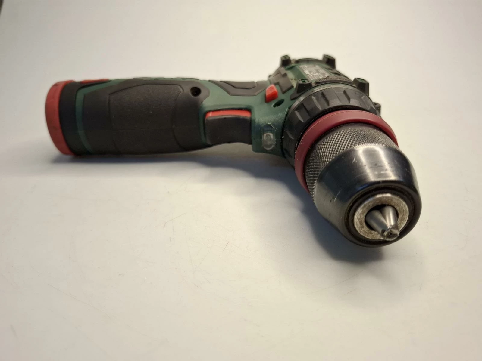 wkretarka-parkside-pbsa-12-e4-pojemnosc-akumulatora-200