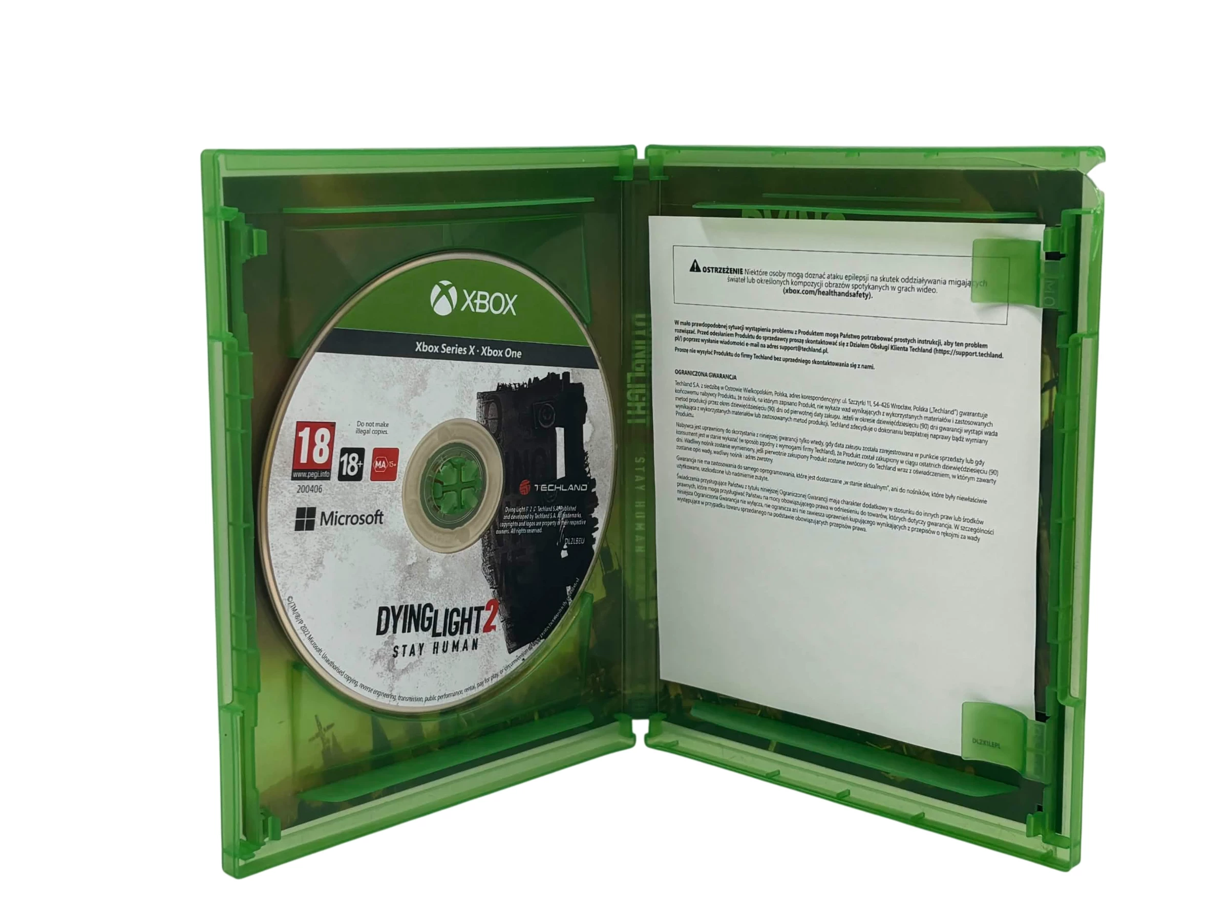 gra-dying-light-2-stay-human-xbox-one-stan-11323-2