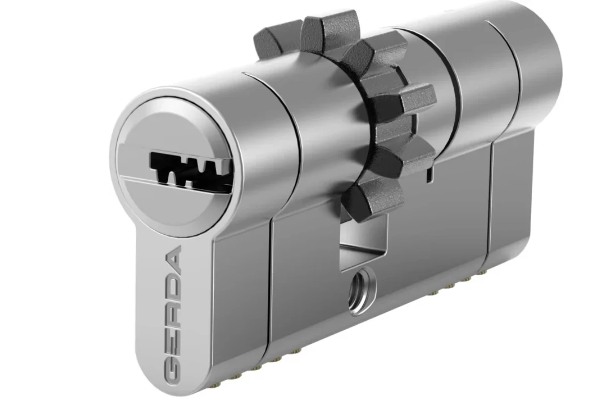 wkladka-gerda-exxo-z30-x-45-mm-nikiel-wojciechowskiego-39-warszawa