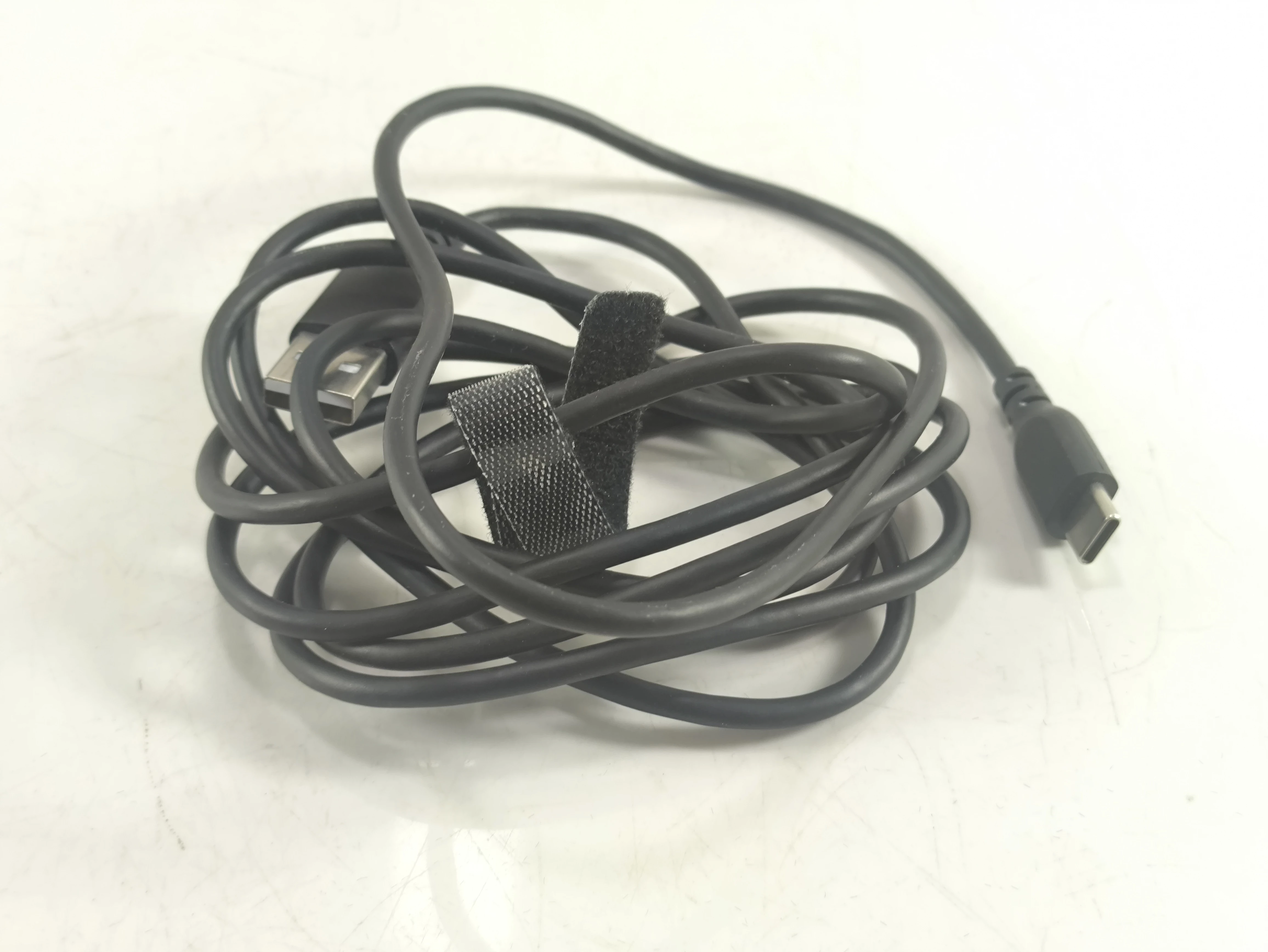 mikrofon-dynamiczny-studyjny-fifine-ampligame-am8-rodzaj-247770-767492