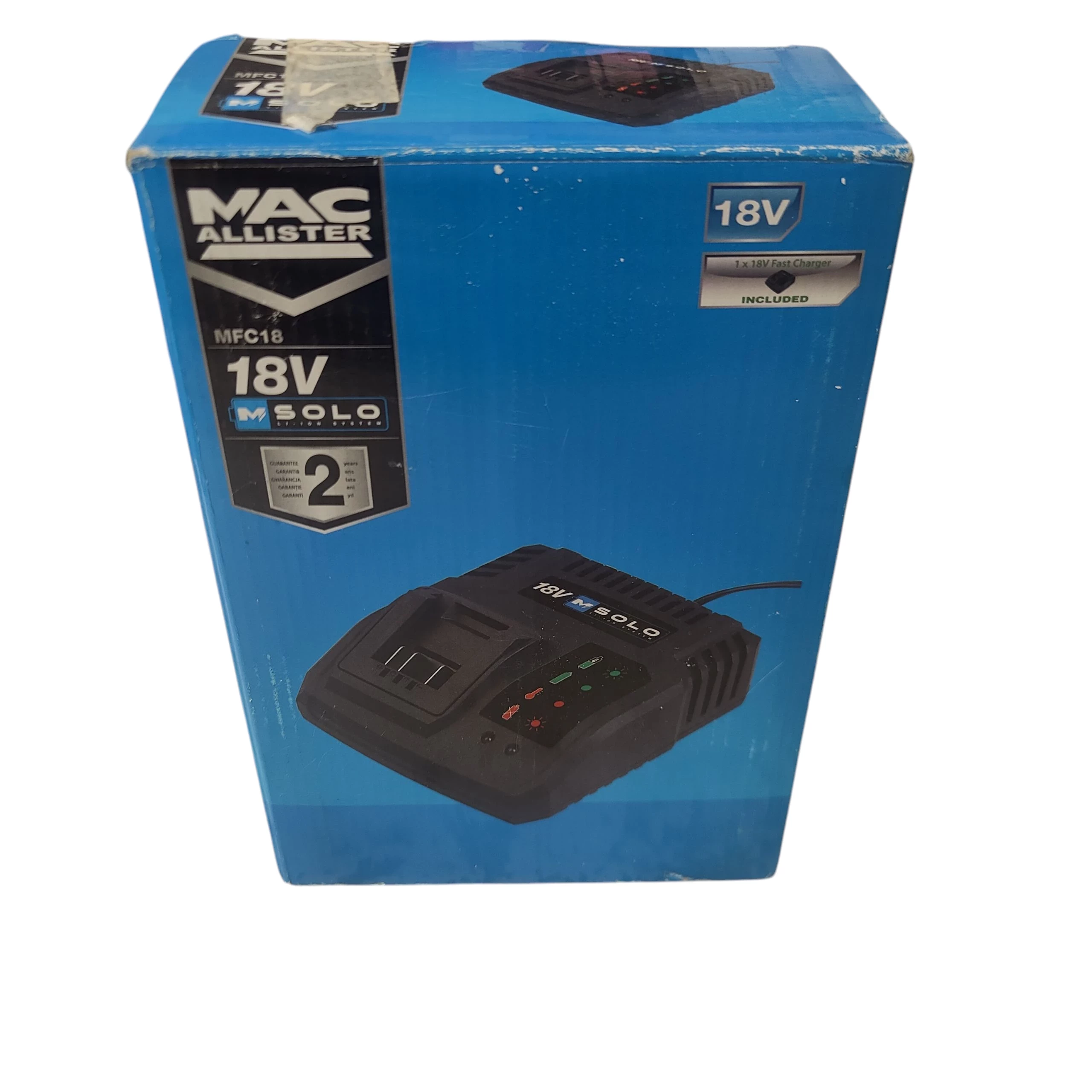 macallister-mfc18-pud-ean-gtin-4984409622321