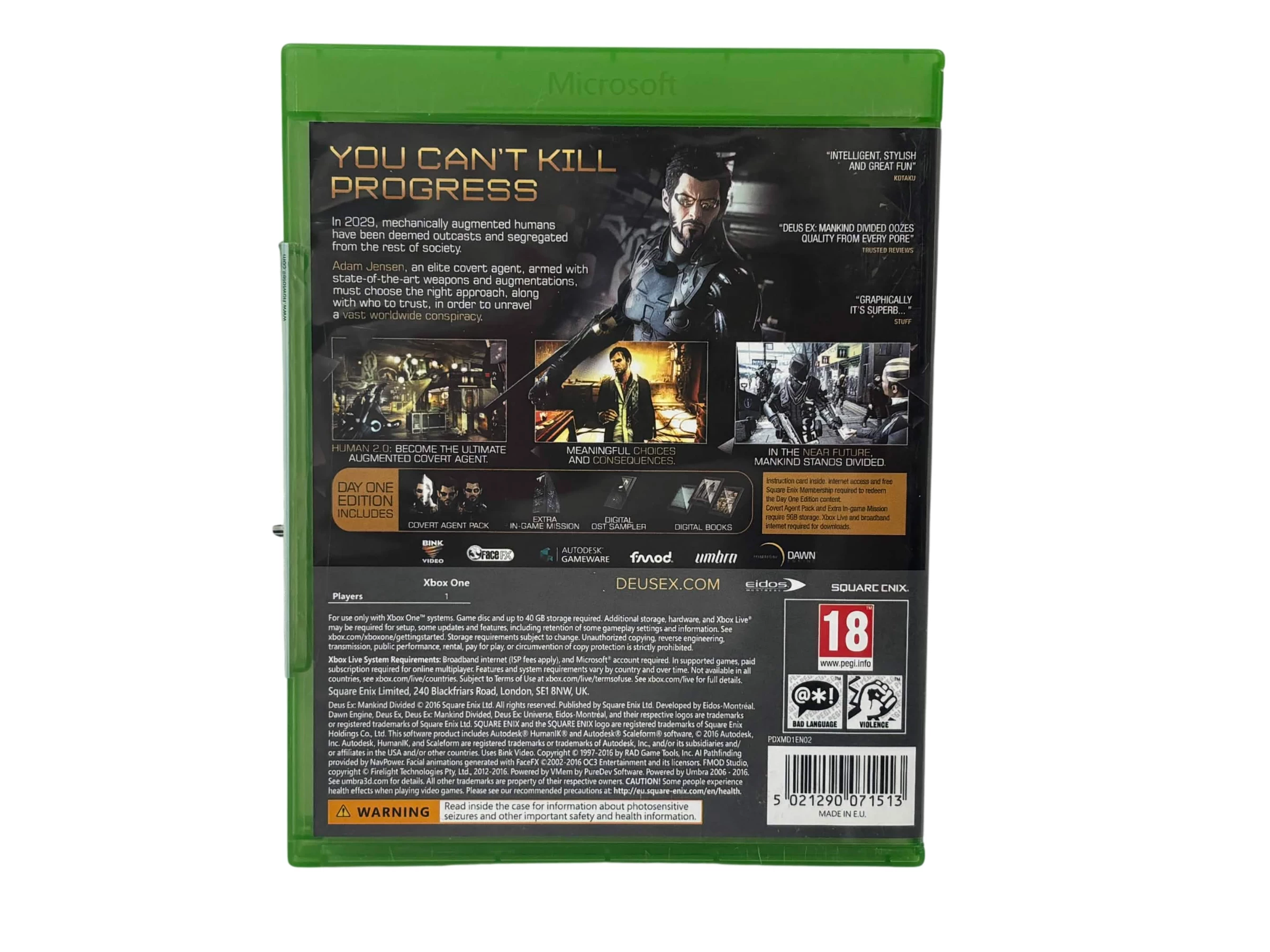 gra-deus-ex-mankind-divided-xbox-one-stan-11323-2