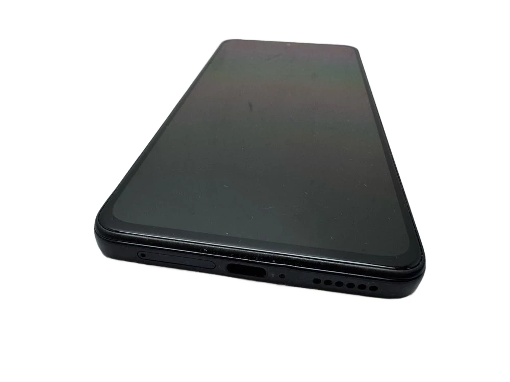 telefon-xiaomi-redmi-11-pro-5g-128gb-przekatna-ekranu-667