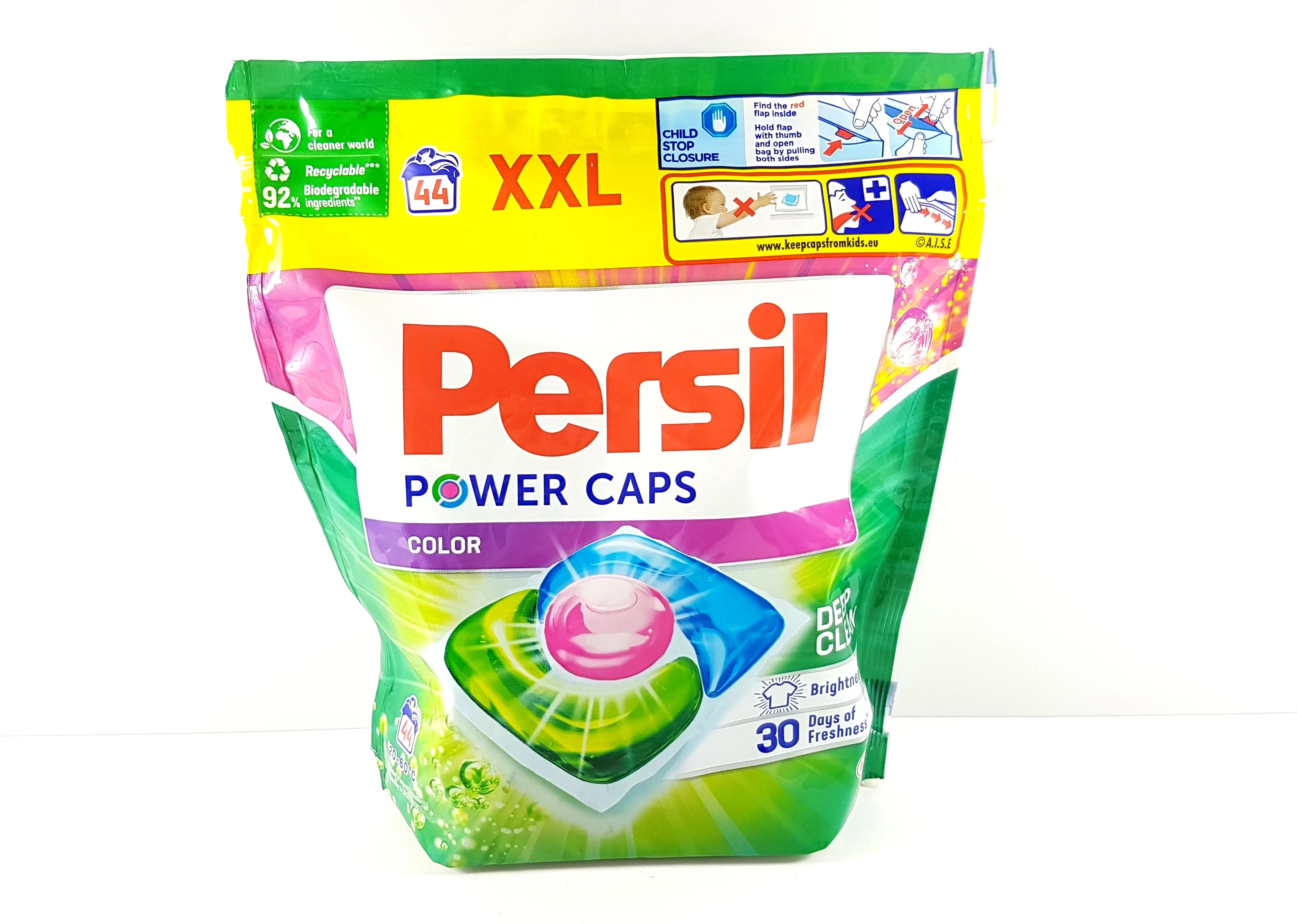 persil-kapsulki-do-prania-koloru-power-caps-xxl-deep-clean-44-prania-ean-gtin-9000101805161