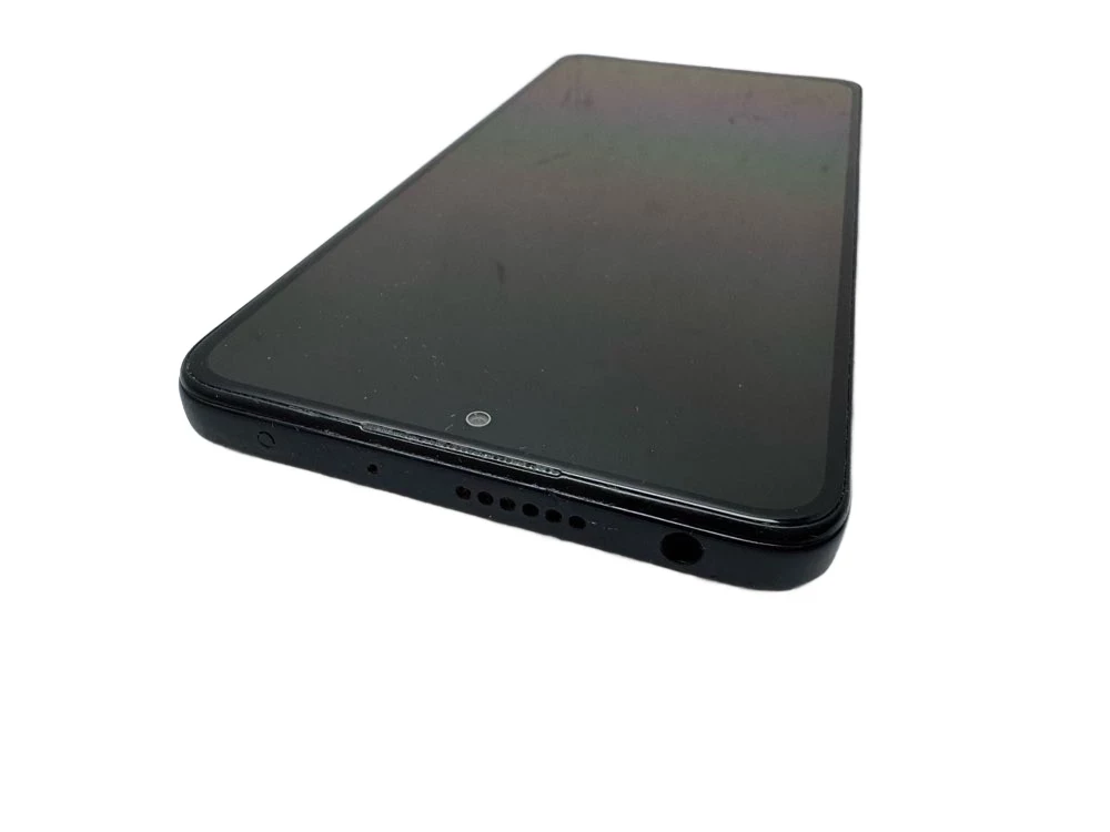 telefon-xiaomi-redmi-11-pro-5g-128gb-kod-producenta-38075