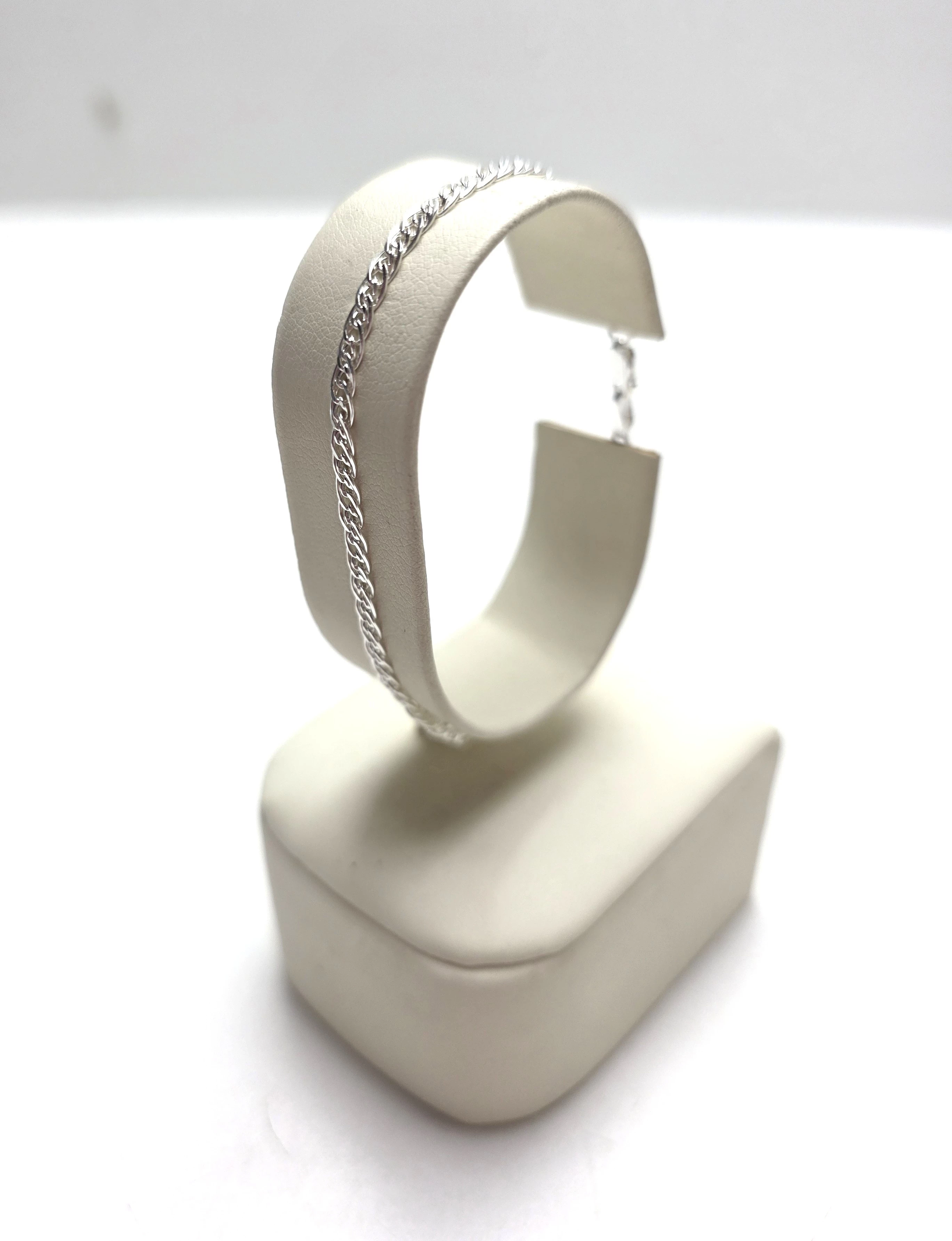 srebrna-bransoletka-925-205g-18-cm-niepodleglosci-393-gryfice