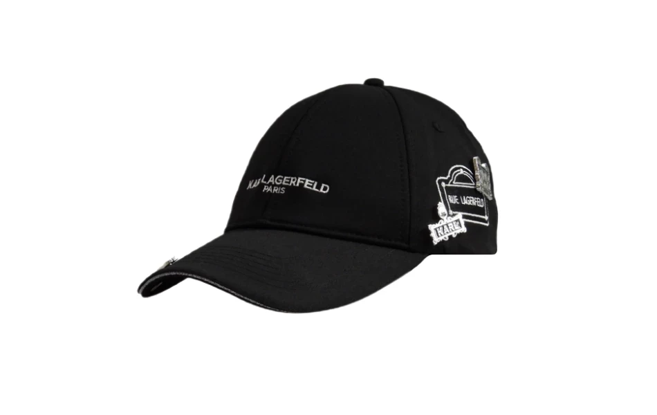 czapka-karl-lagerfeld-z-przypinkami-l5wh7947-lwowska-5-olesnica