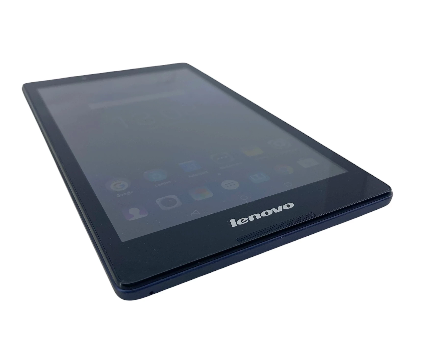 tablet-lenovo-tab-2-a8-50l-16gb-kod-producenta-tab-s8-50l