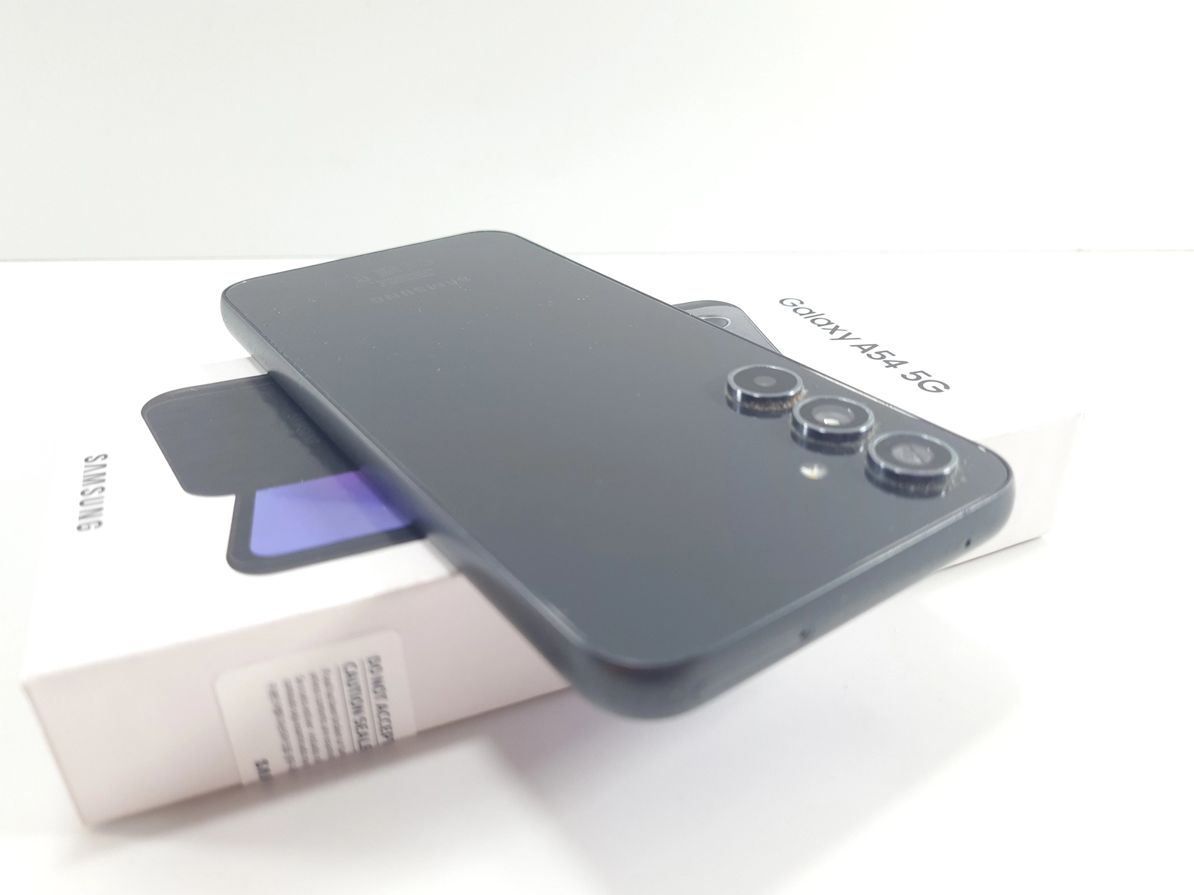 telefon-samsung-galaxy-a54-5g-8256-czarny-opis-typ-202685-212929