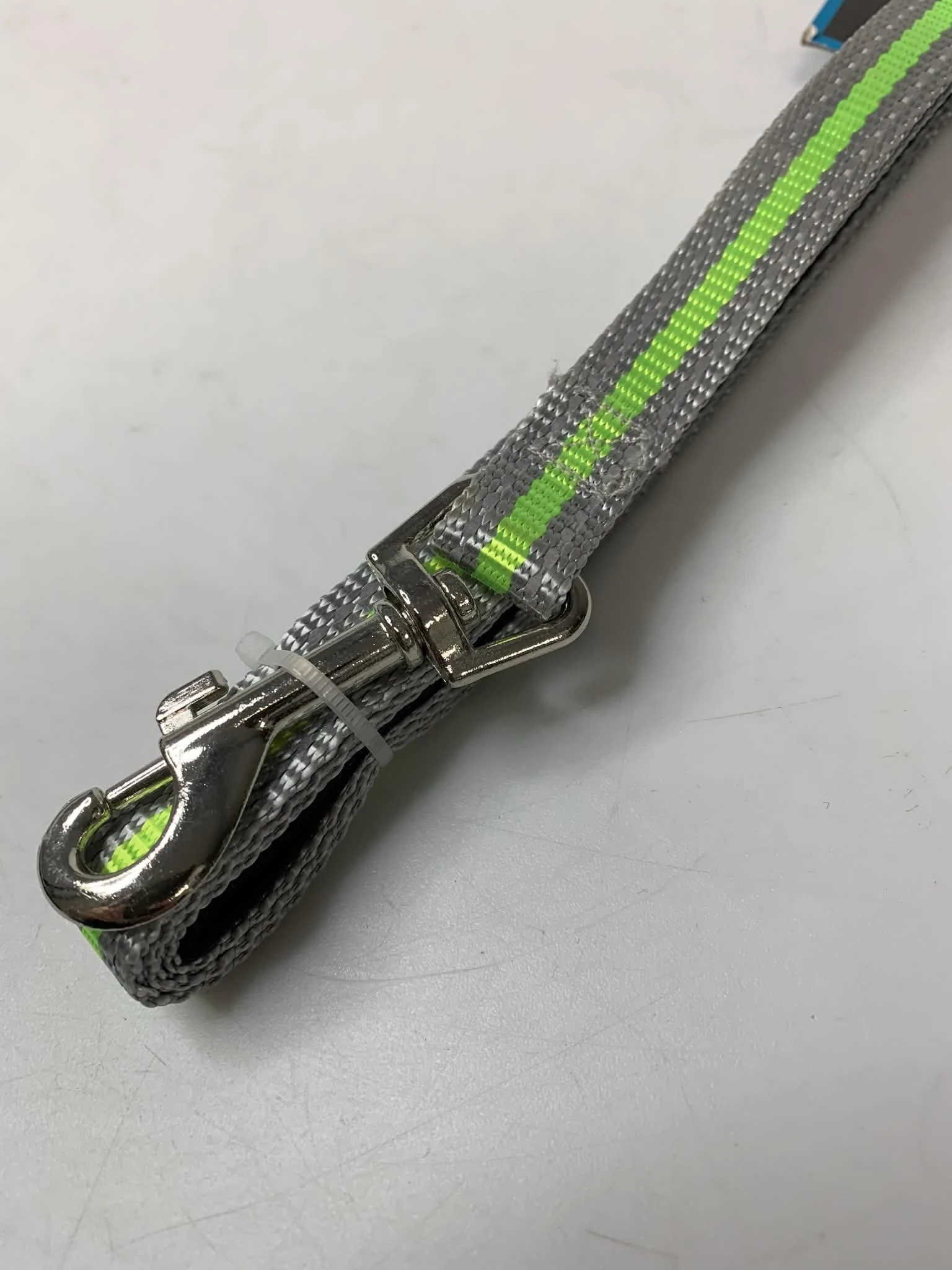 smycz-dla-psa-125cm-woolie-pets-stan-11323-2