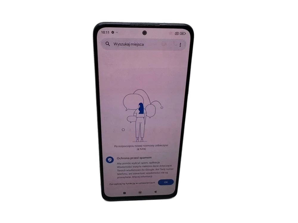 telefon-xiaomi-redmi-11-pro-5g-128gb-wbudowana-pamiec-202869-214189