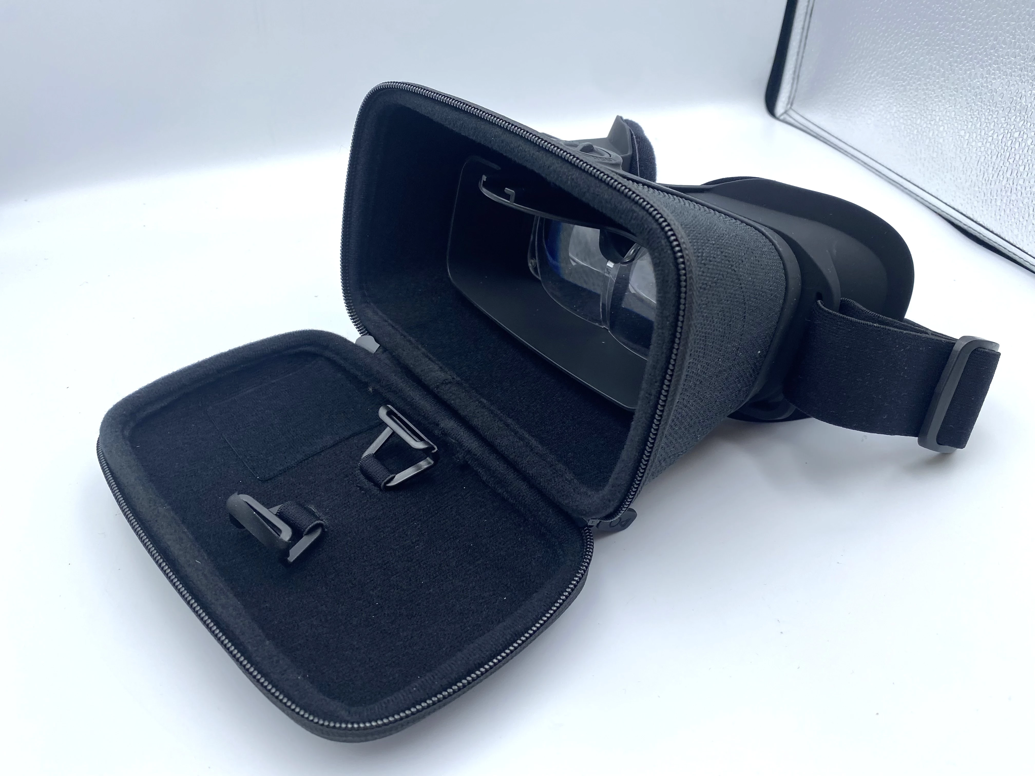 okulary-magimask-vr-headset-stan-11323-2