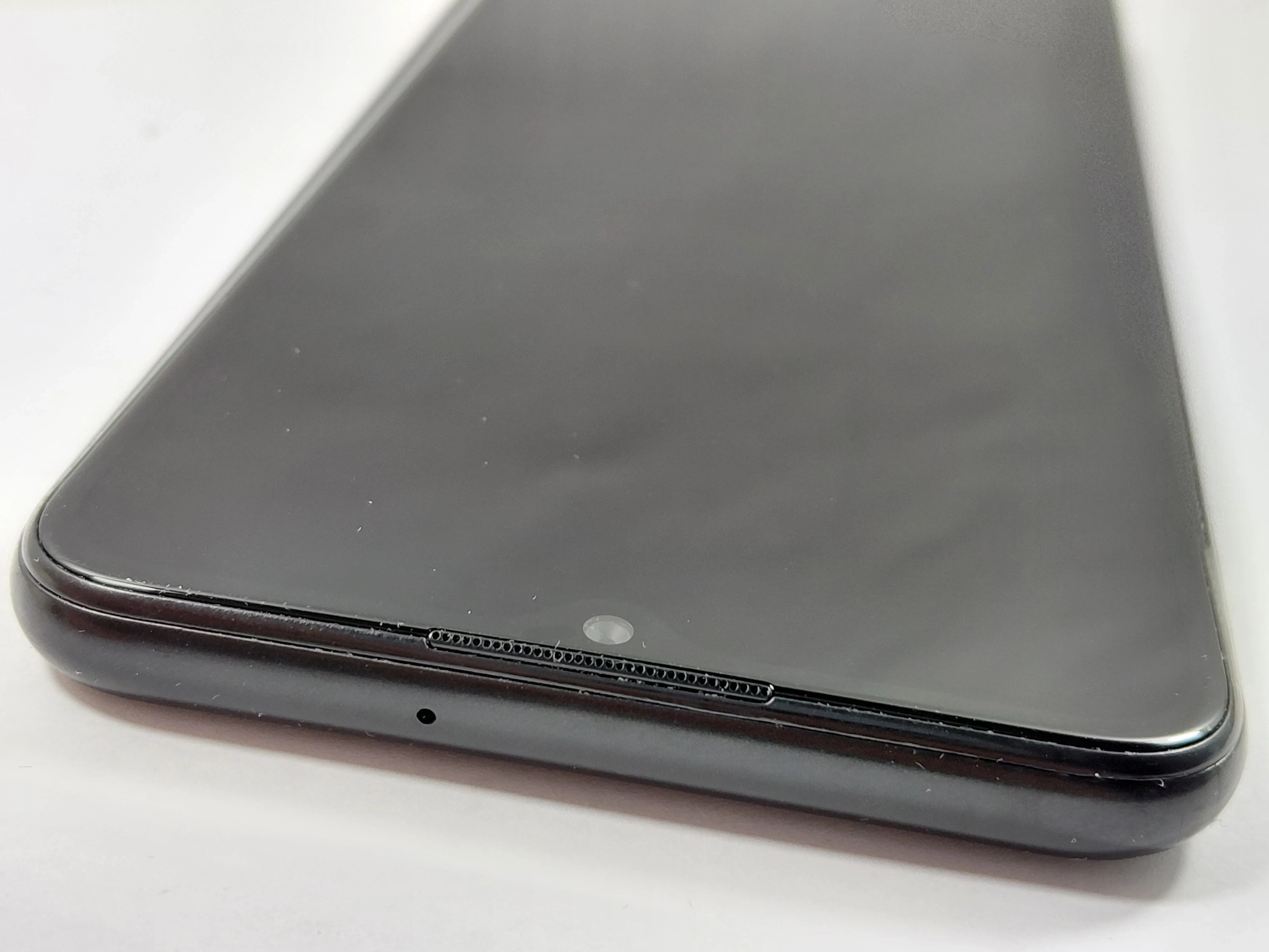 samsung-galaxy-a02s-332gb-ean-gtin-8806090873300