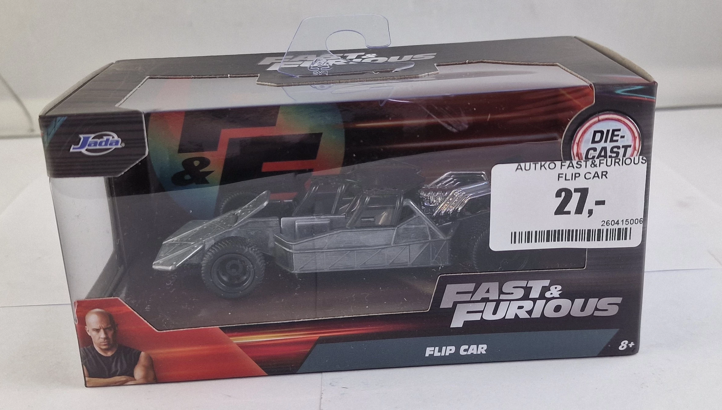 autko-fastfurious-flip-car-wyzwolenia-30-32-szczecin-rs