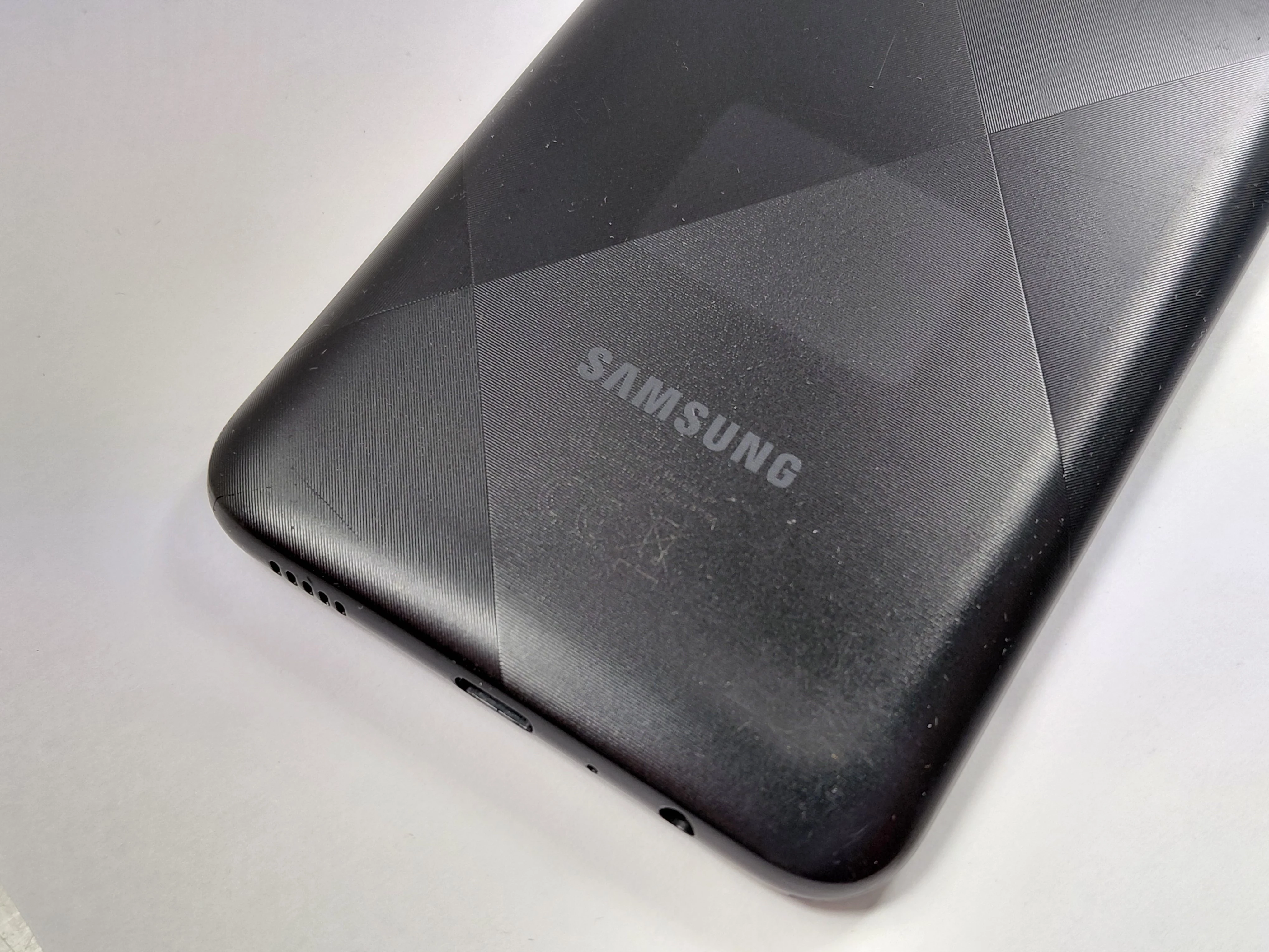 samsung-galaxy-a02s-332gb-wbudowana-pamiec-202869-214197