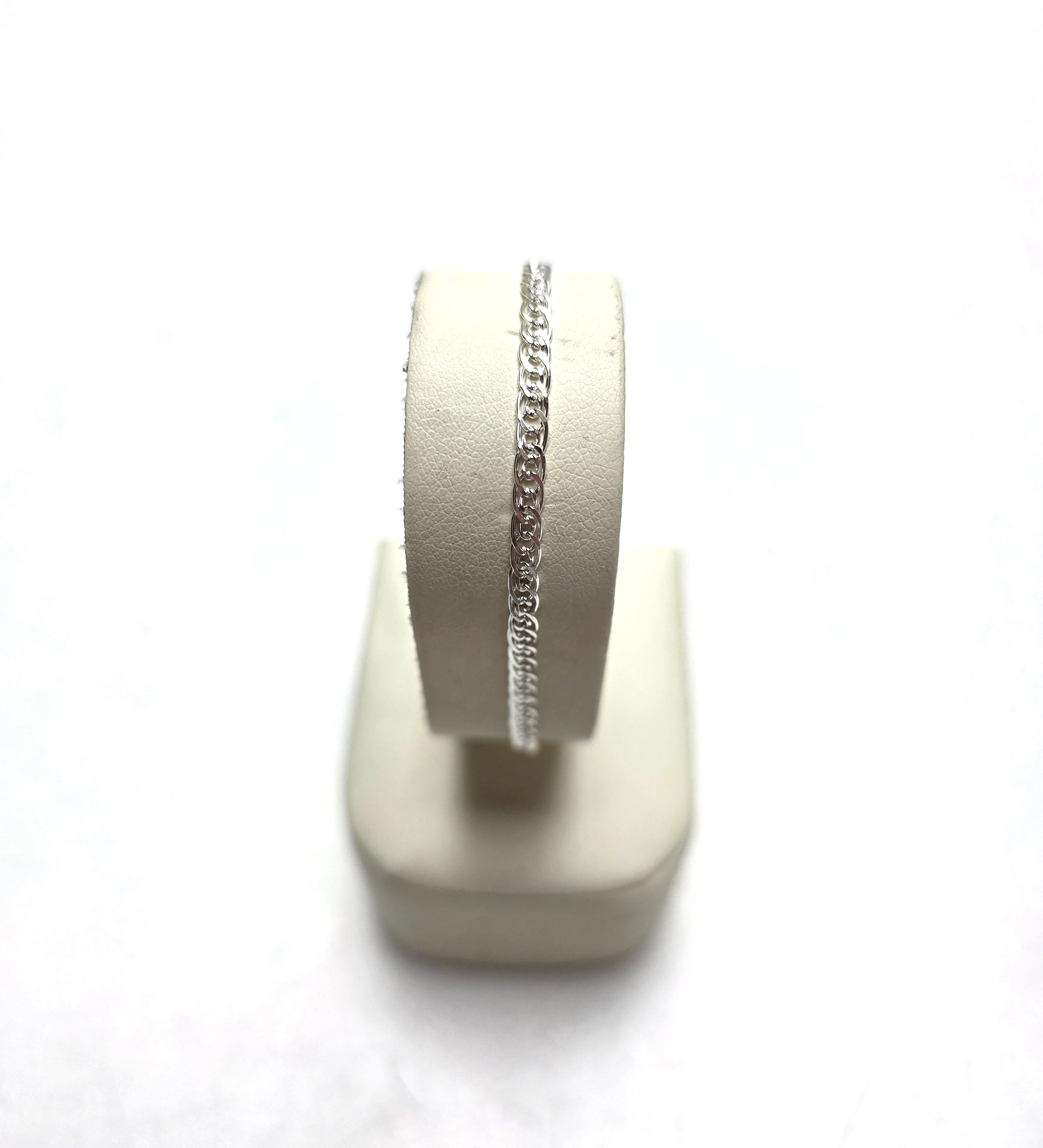 srebrna-bransoletka-925-205g-18-cm-ean-gtin-889842213294