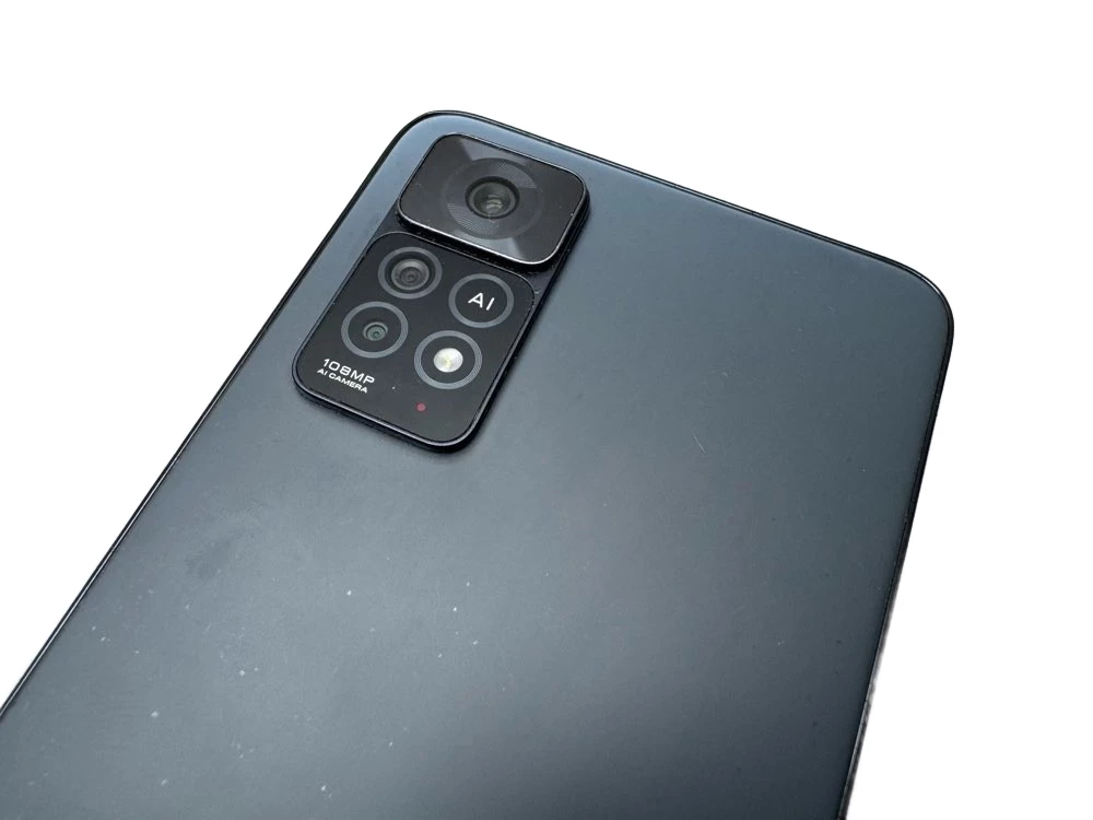 telefon-xiaomi-redmi-11-pro-5g-128gb-stan-11323-2